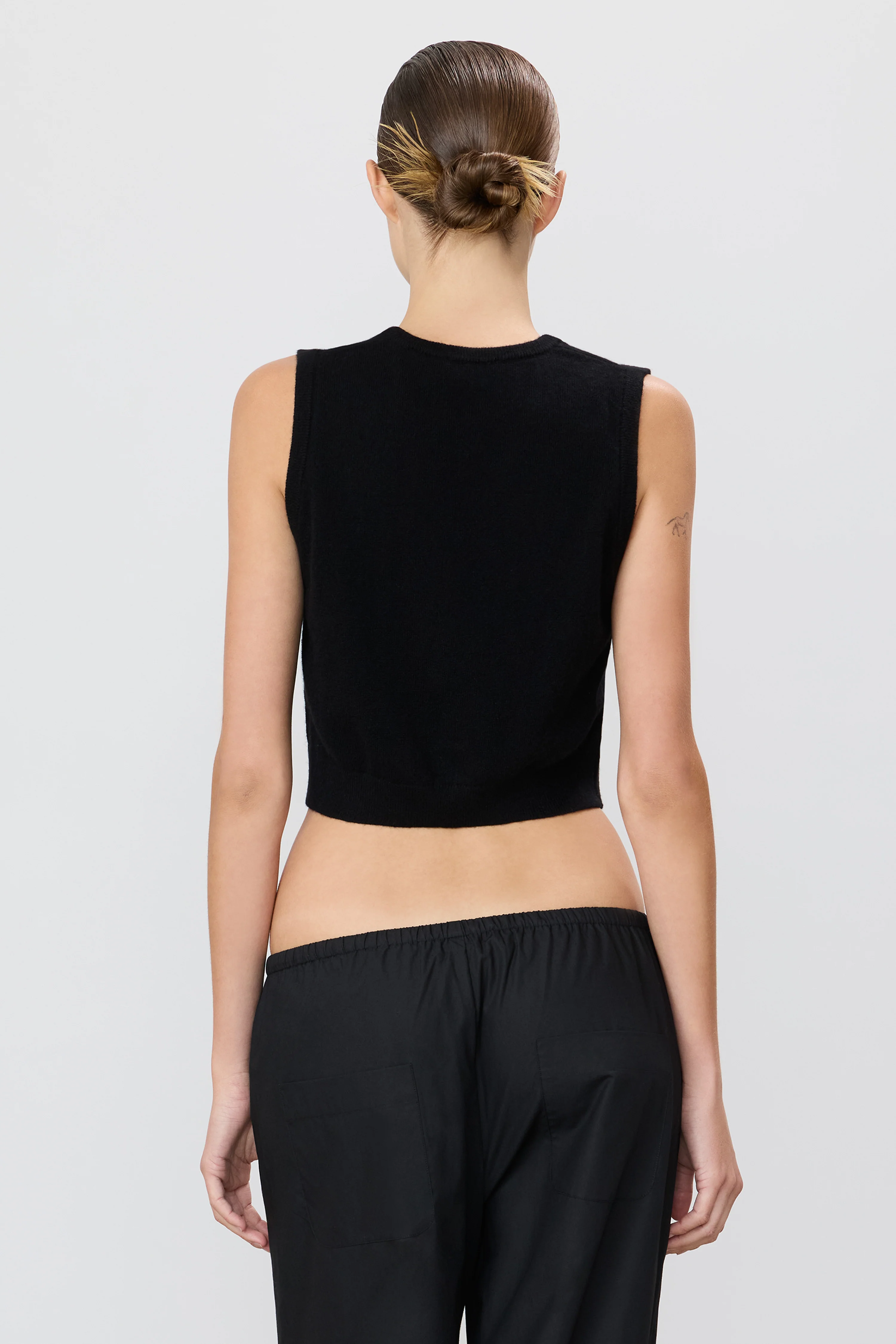 LENNY VEST - Image 4