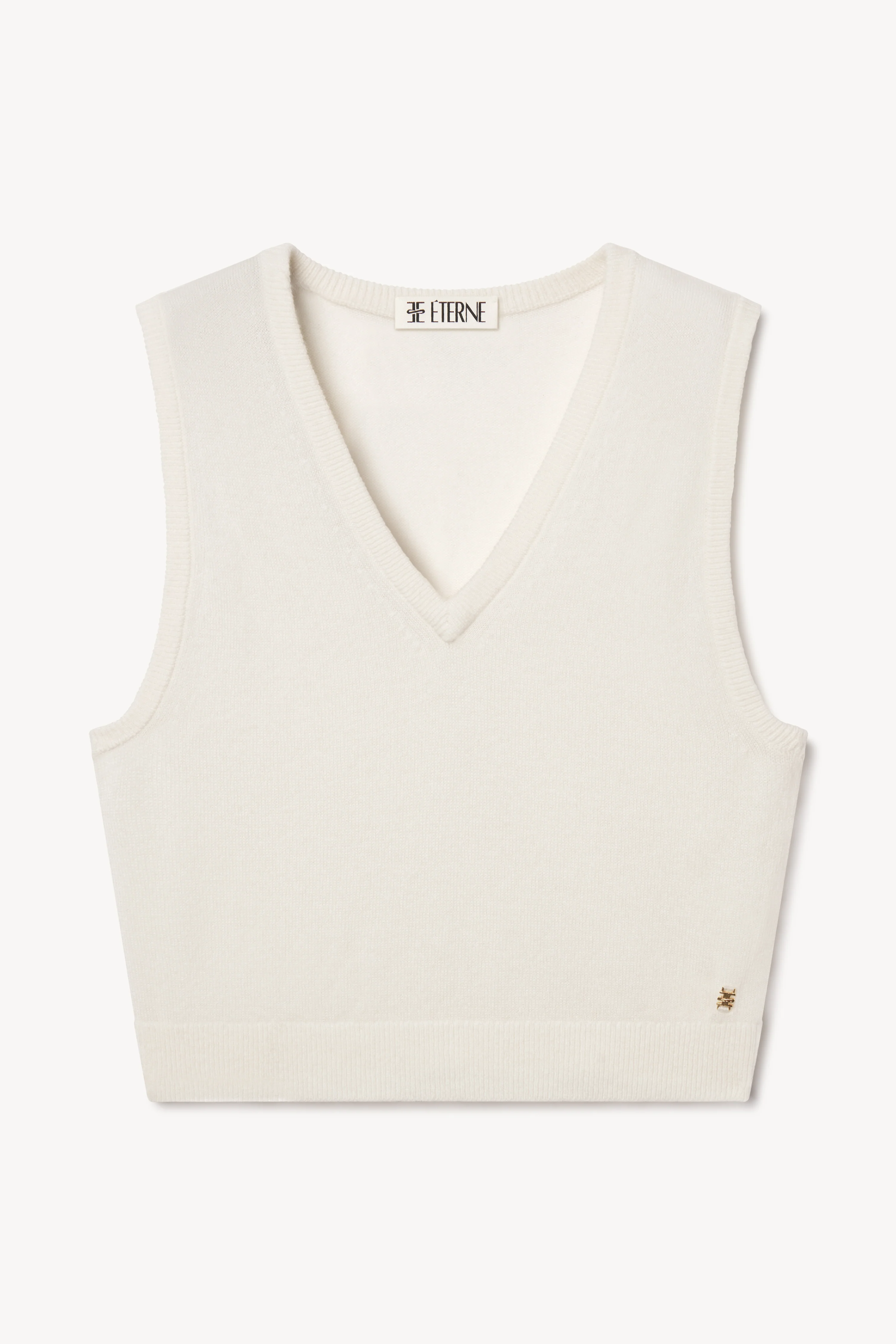 LENNY VEST