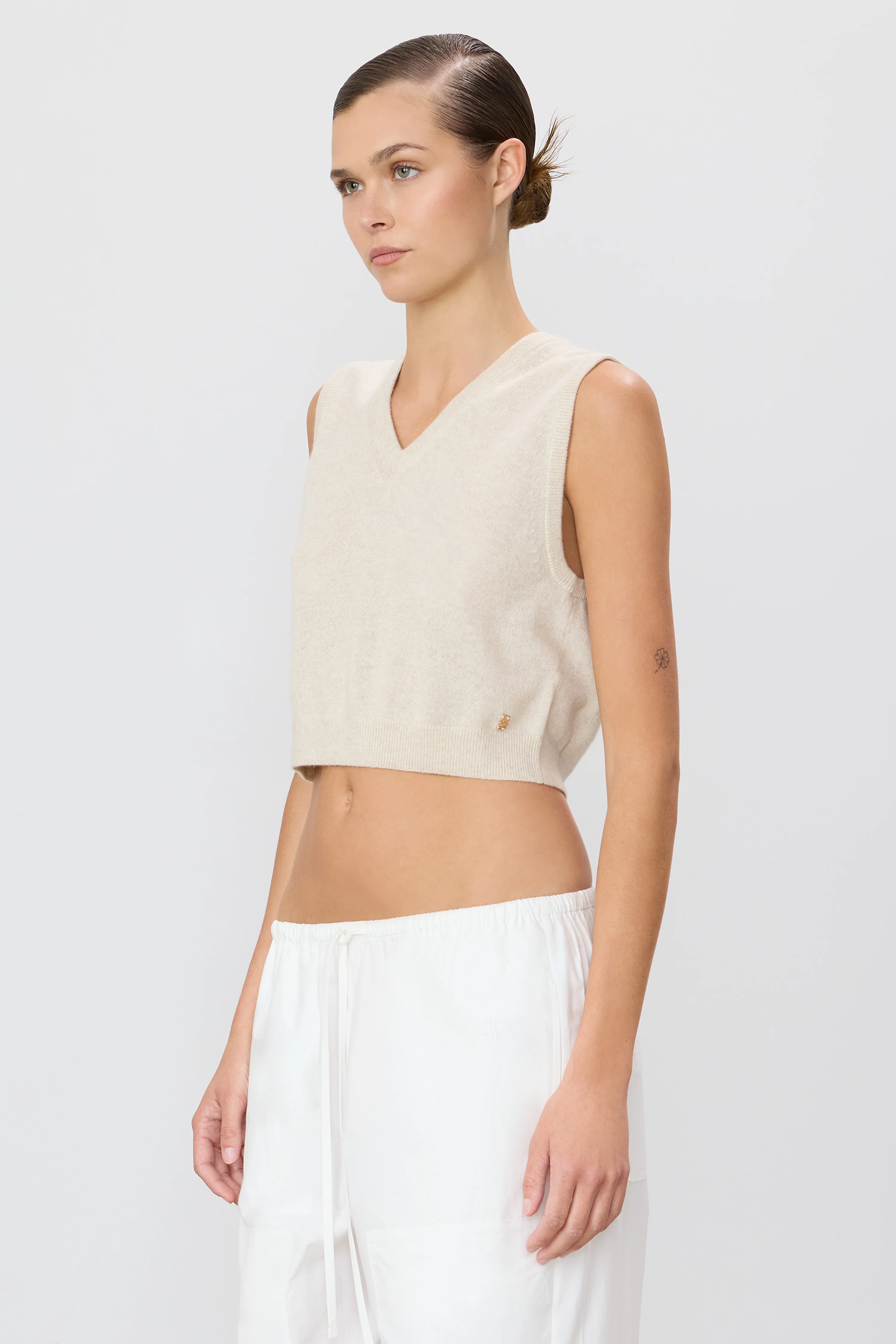 LENNY VEST - Image 3