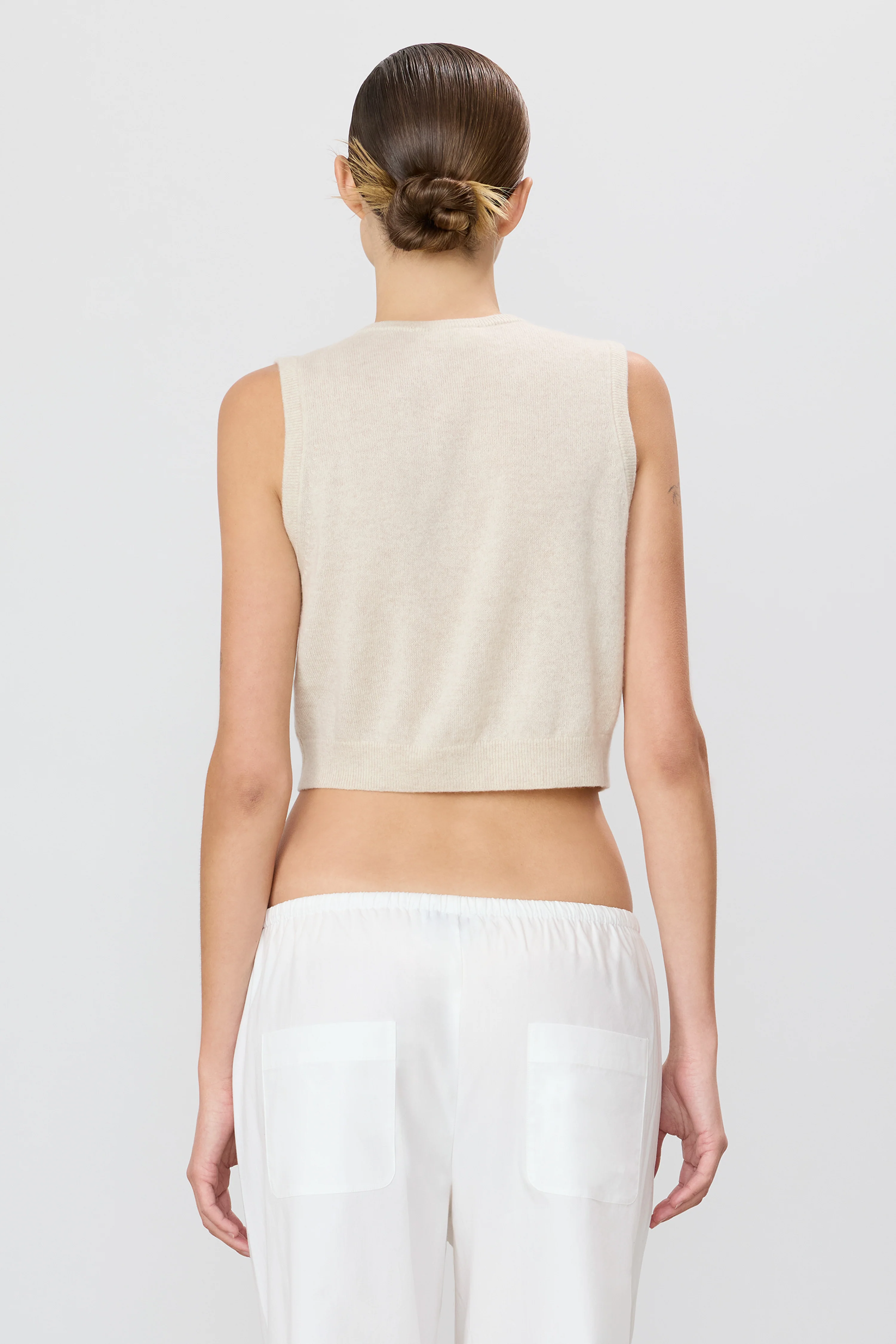 LENNY VEST - Image 4
