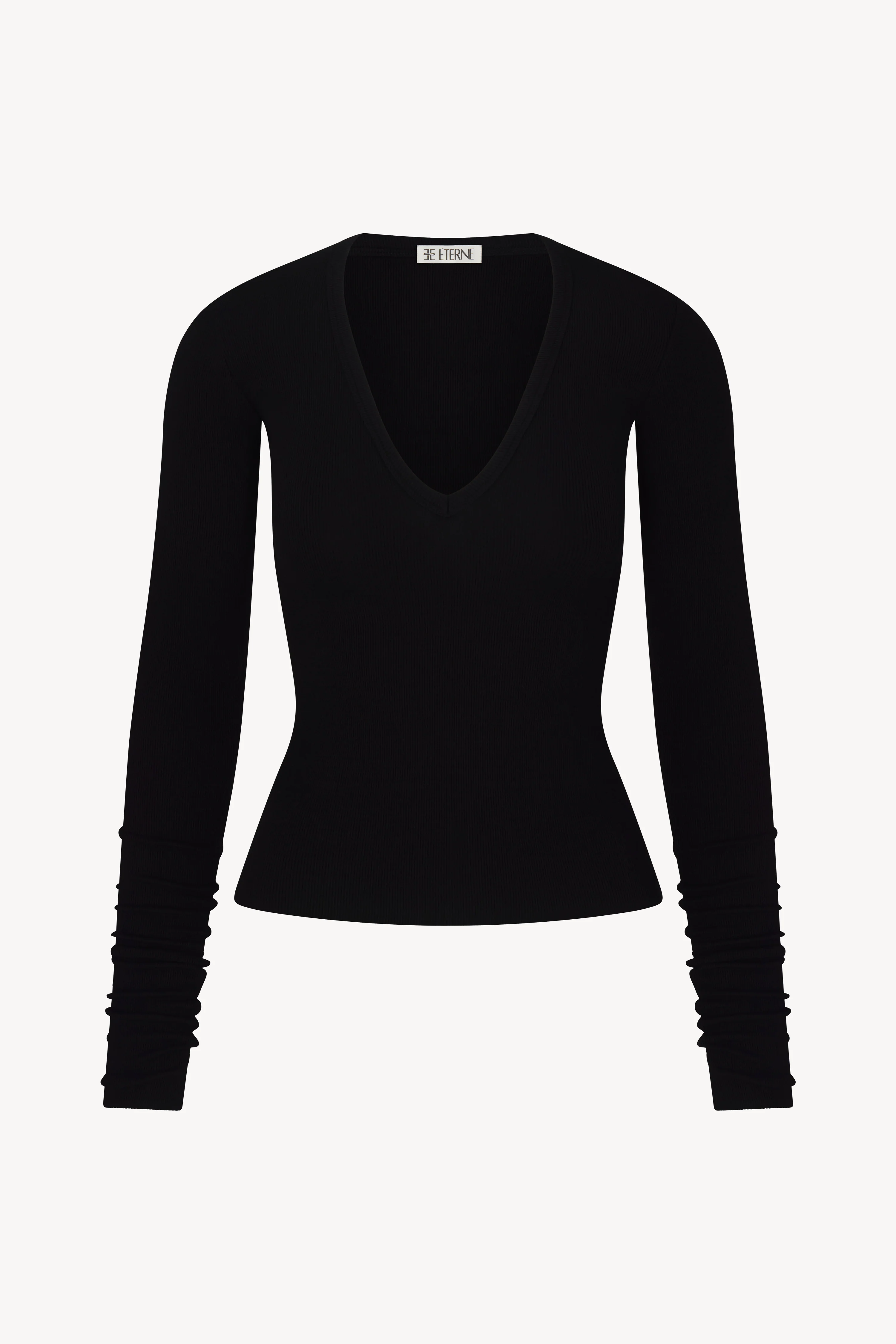 group-long-sleeve-v-neck-top-butter-rib