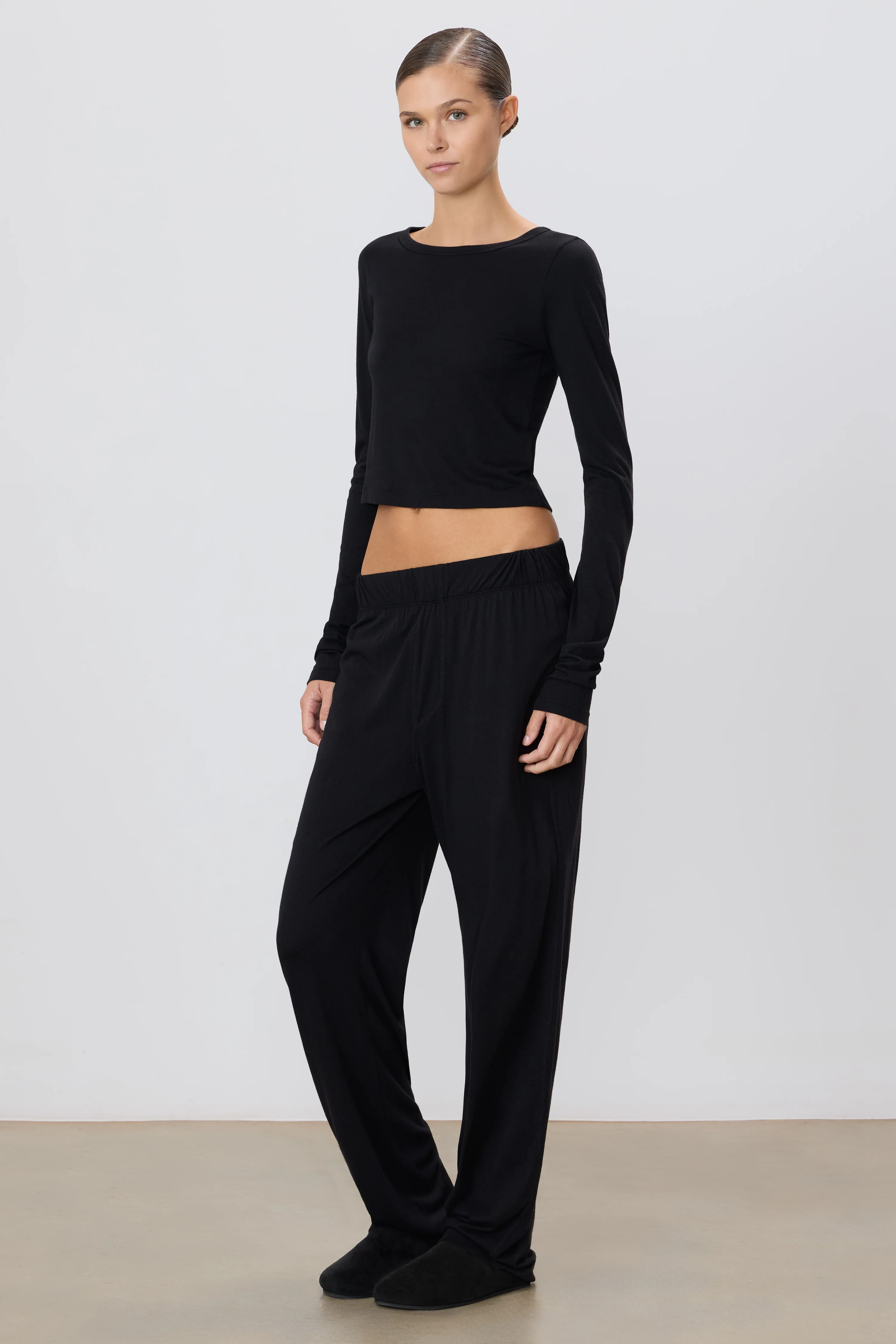 LOUNGE PANT - Image 3