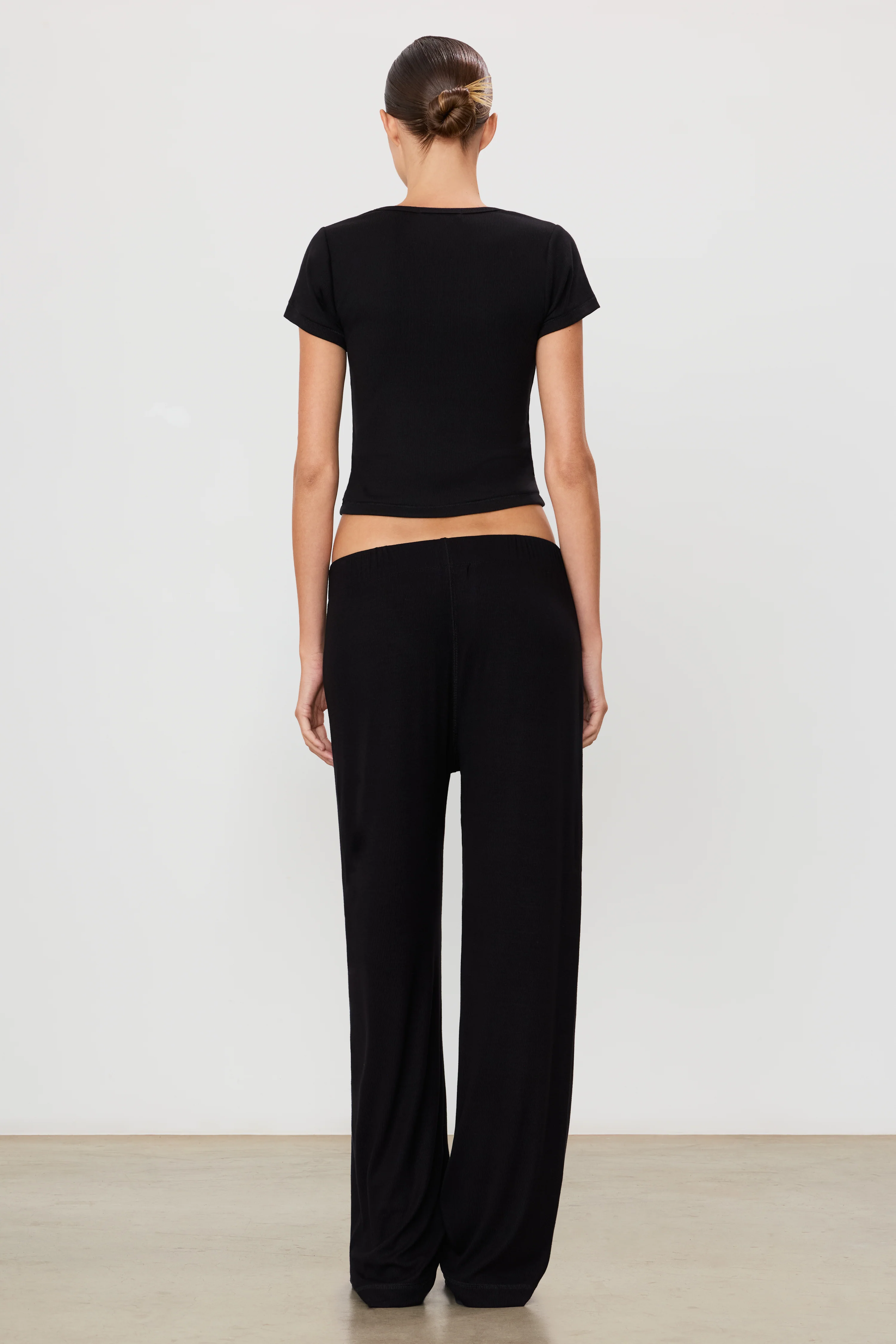 LOUNGE PANT - Image 4