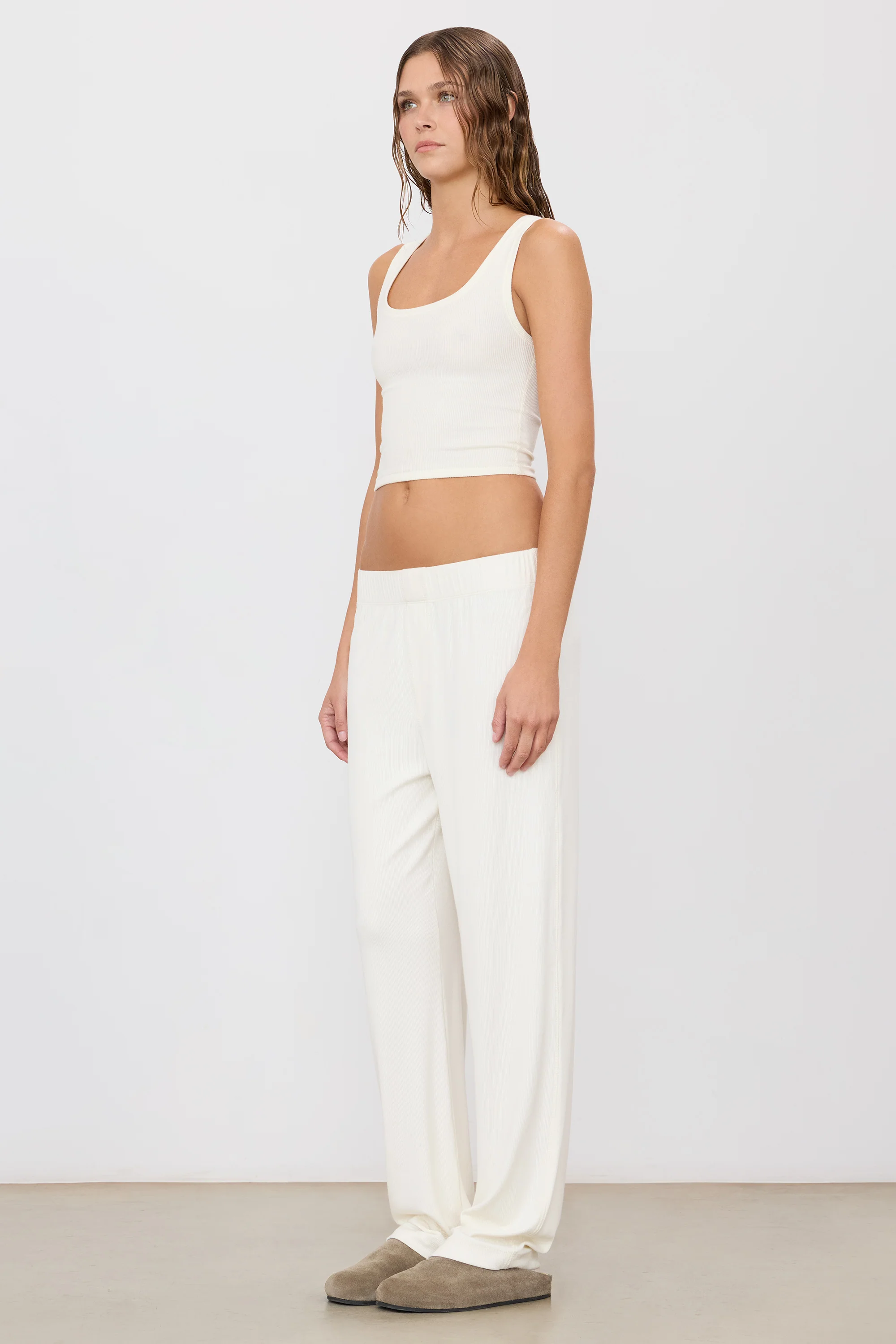 LOUNGE PANT - Image 3