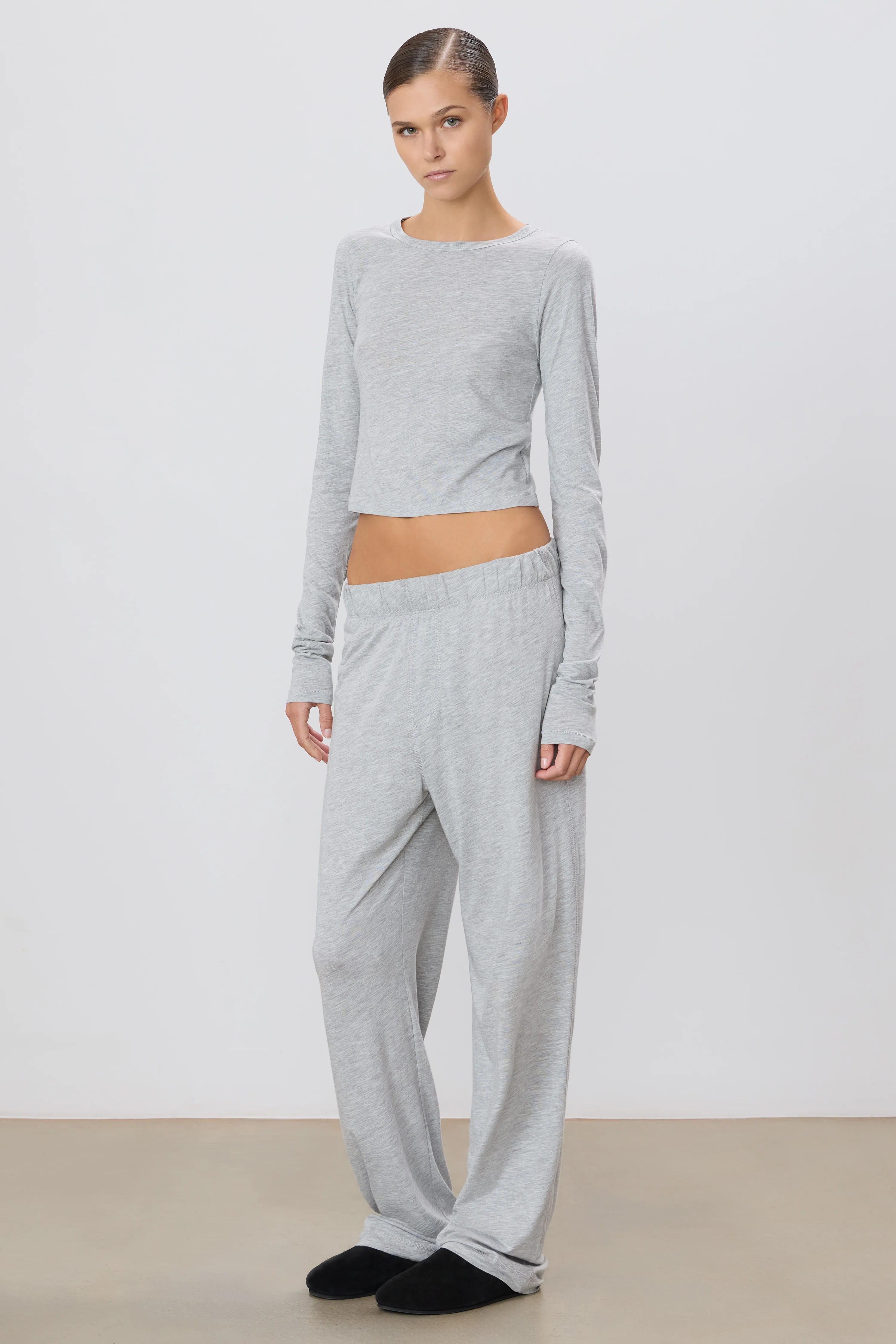 LOUNGE PANT - Image 3