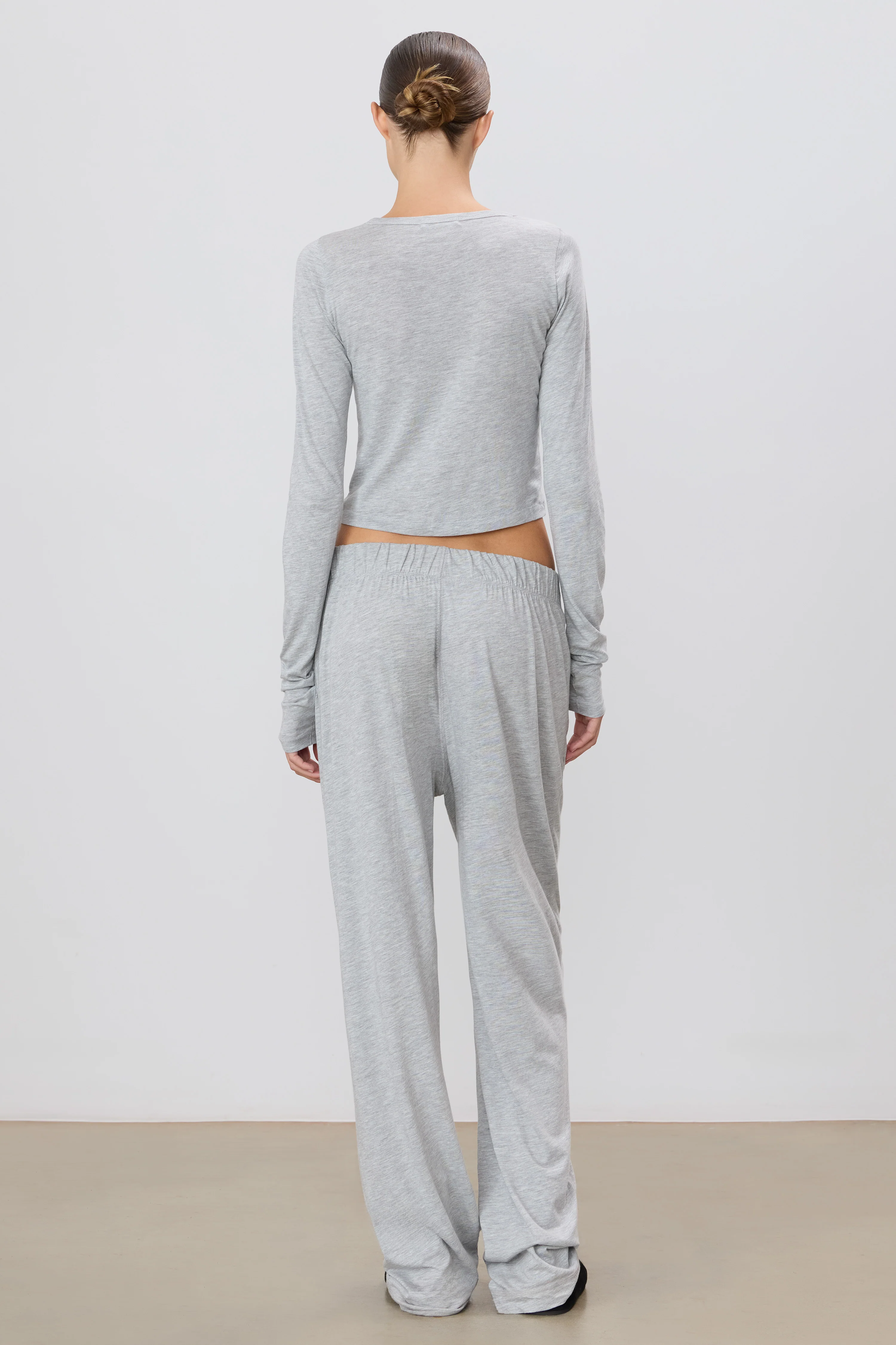 LOUNGE PANT - Image 4