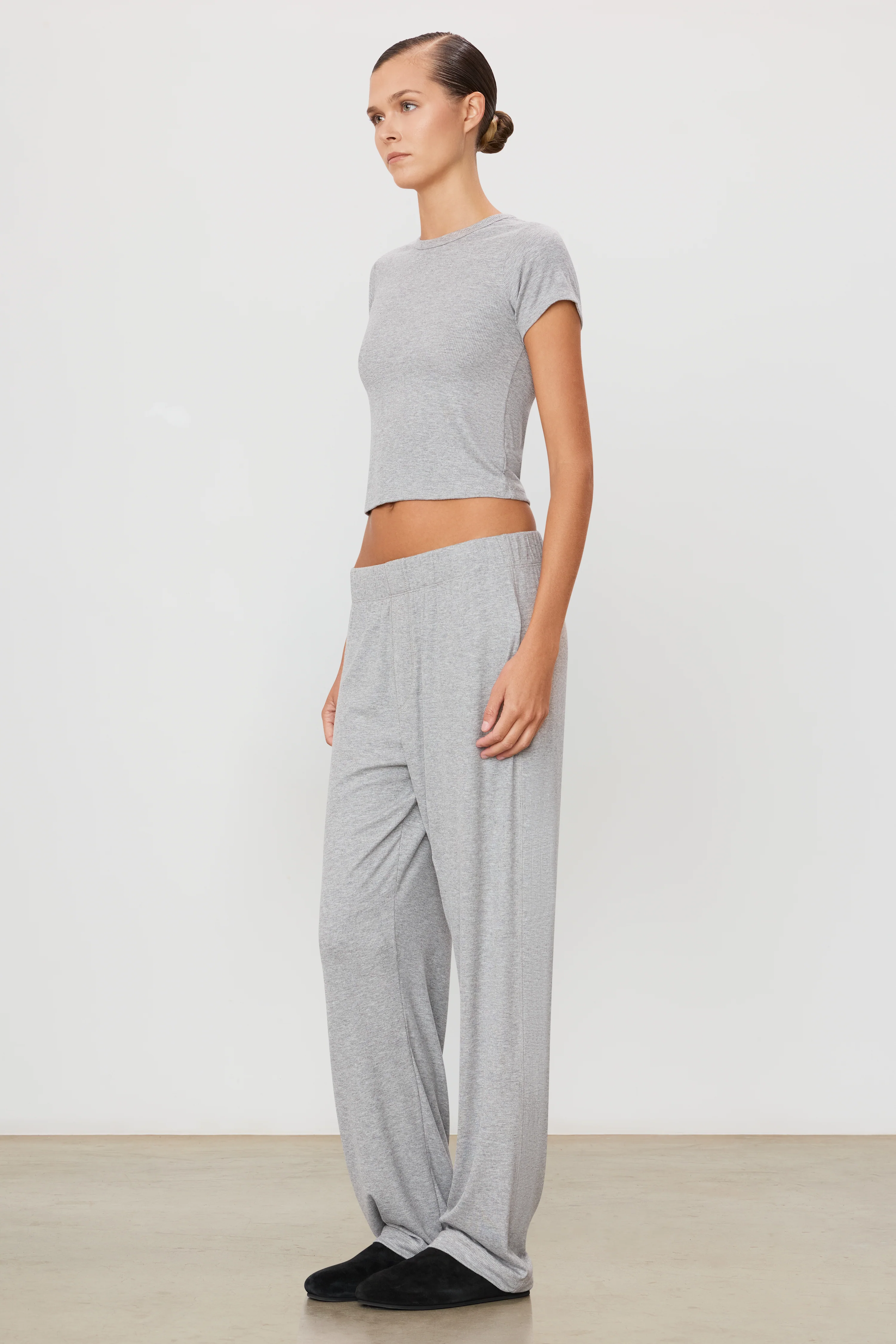 LOUNGE PANT - Image 3