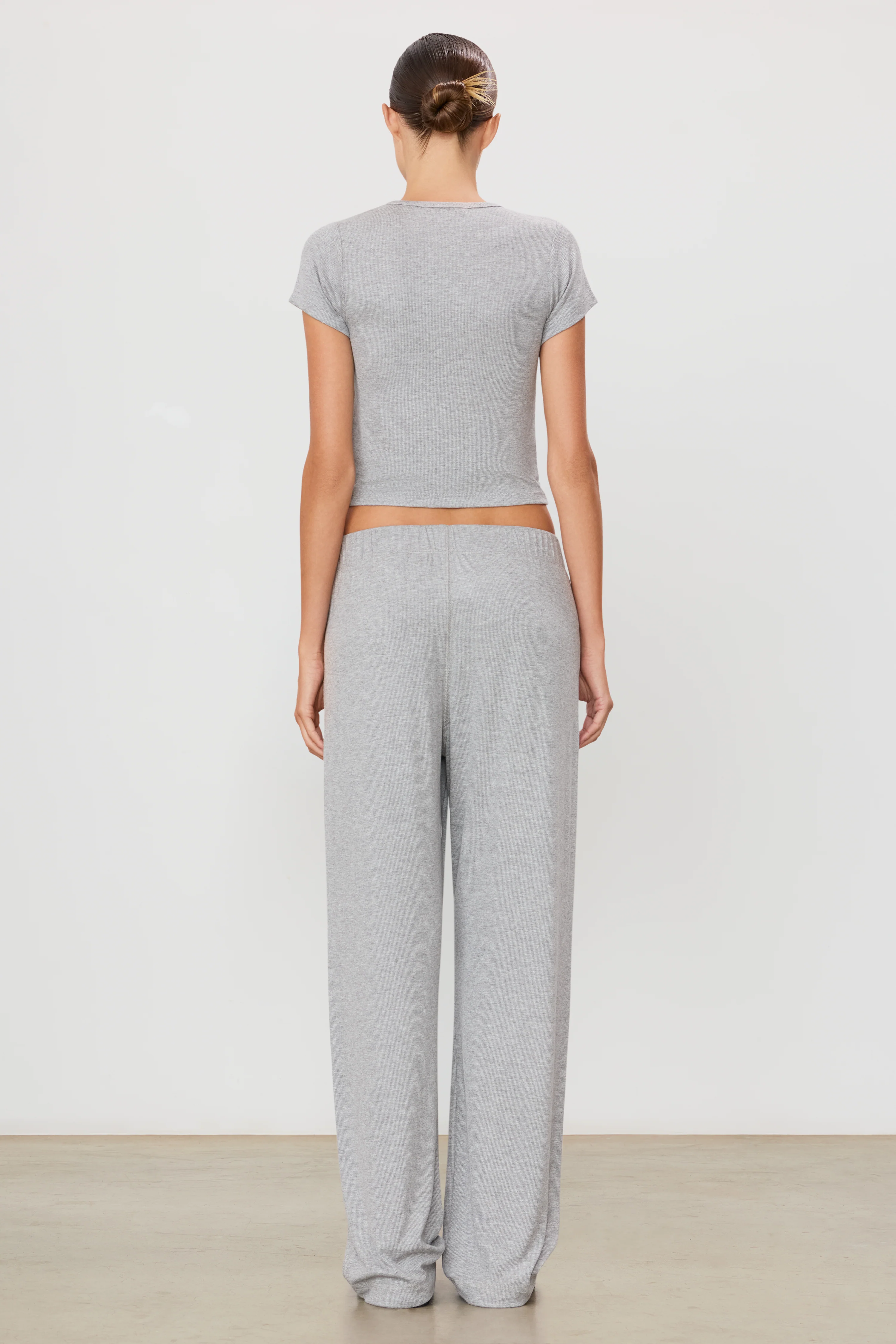 LOUNGE PANT - Image 4