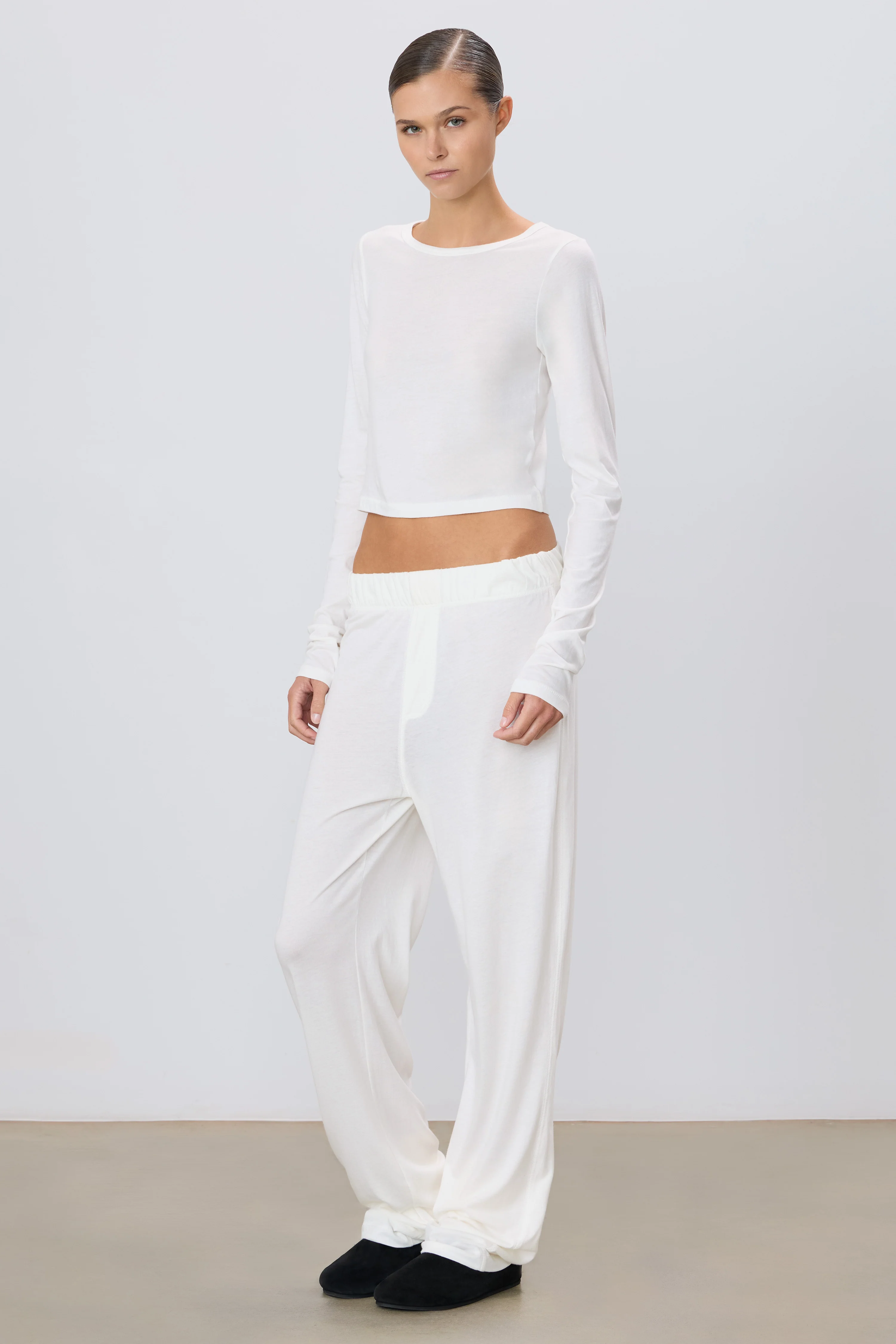 LOUNGE PANT - Image 3