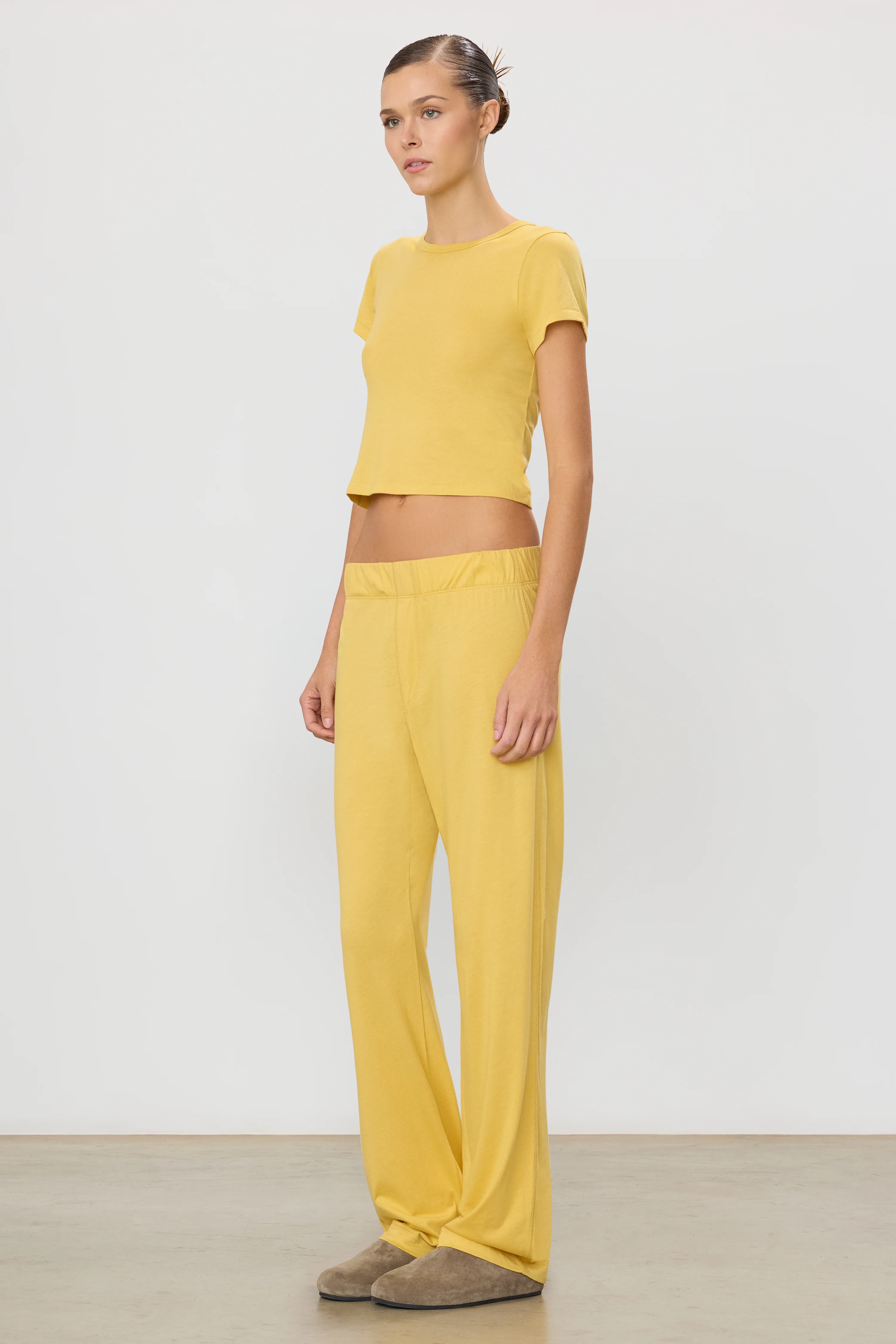 LOUNGE PANT - Image 3