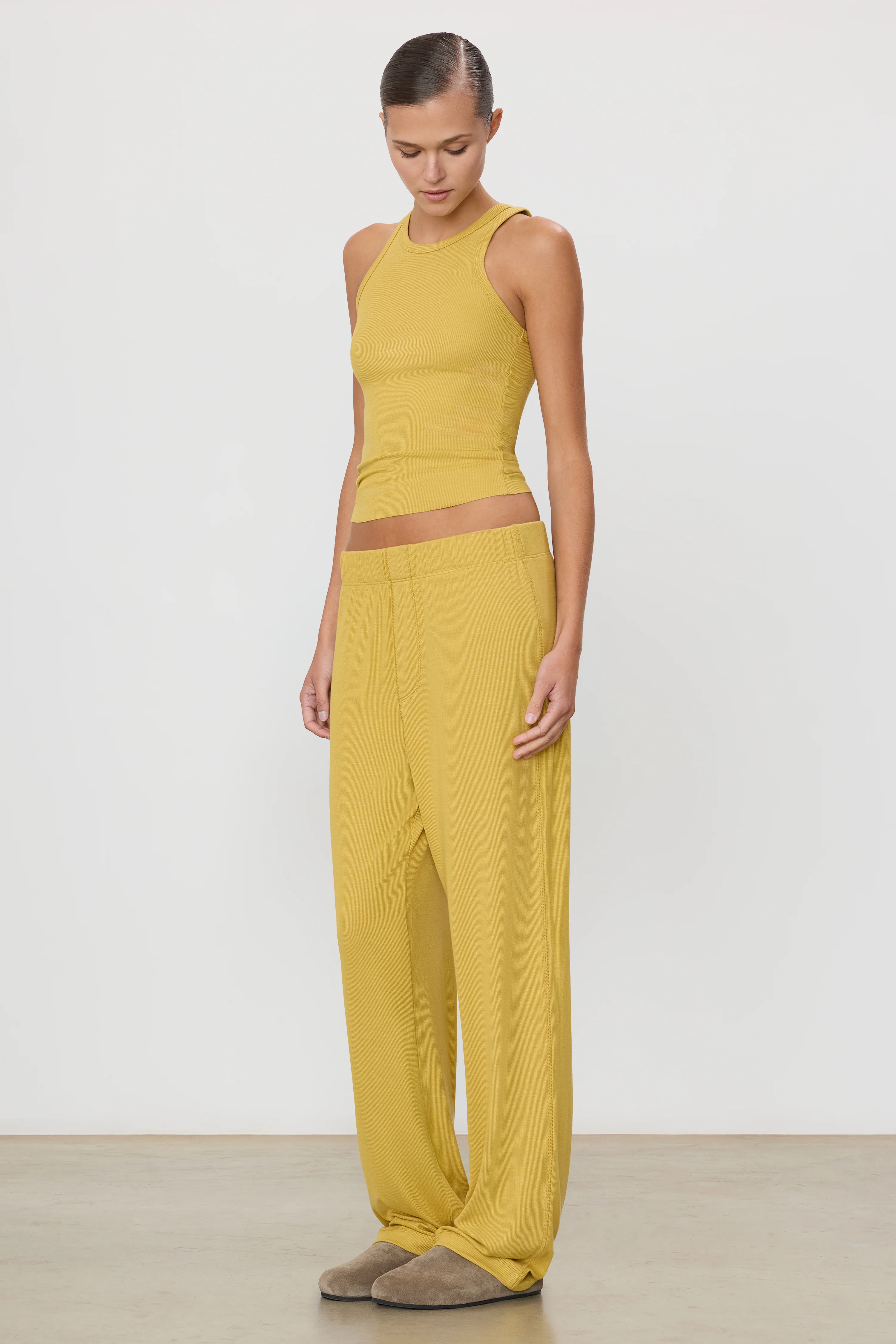 LOUNGE PANT - Image 3