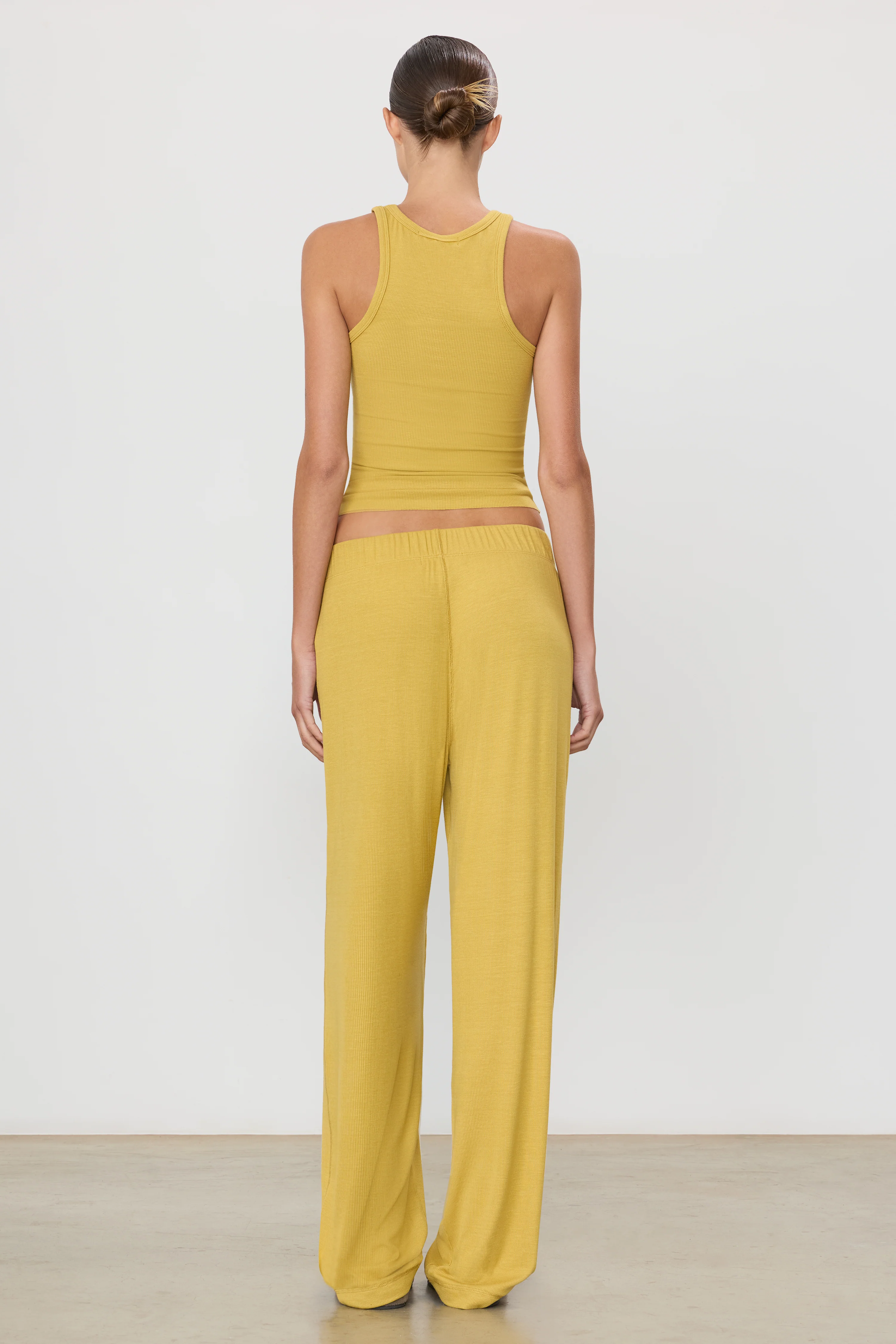 LOUNGE PANT - Image 4