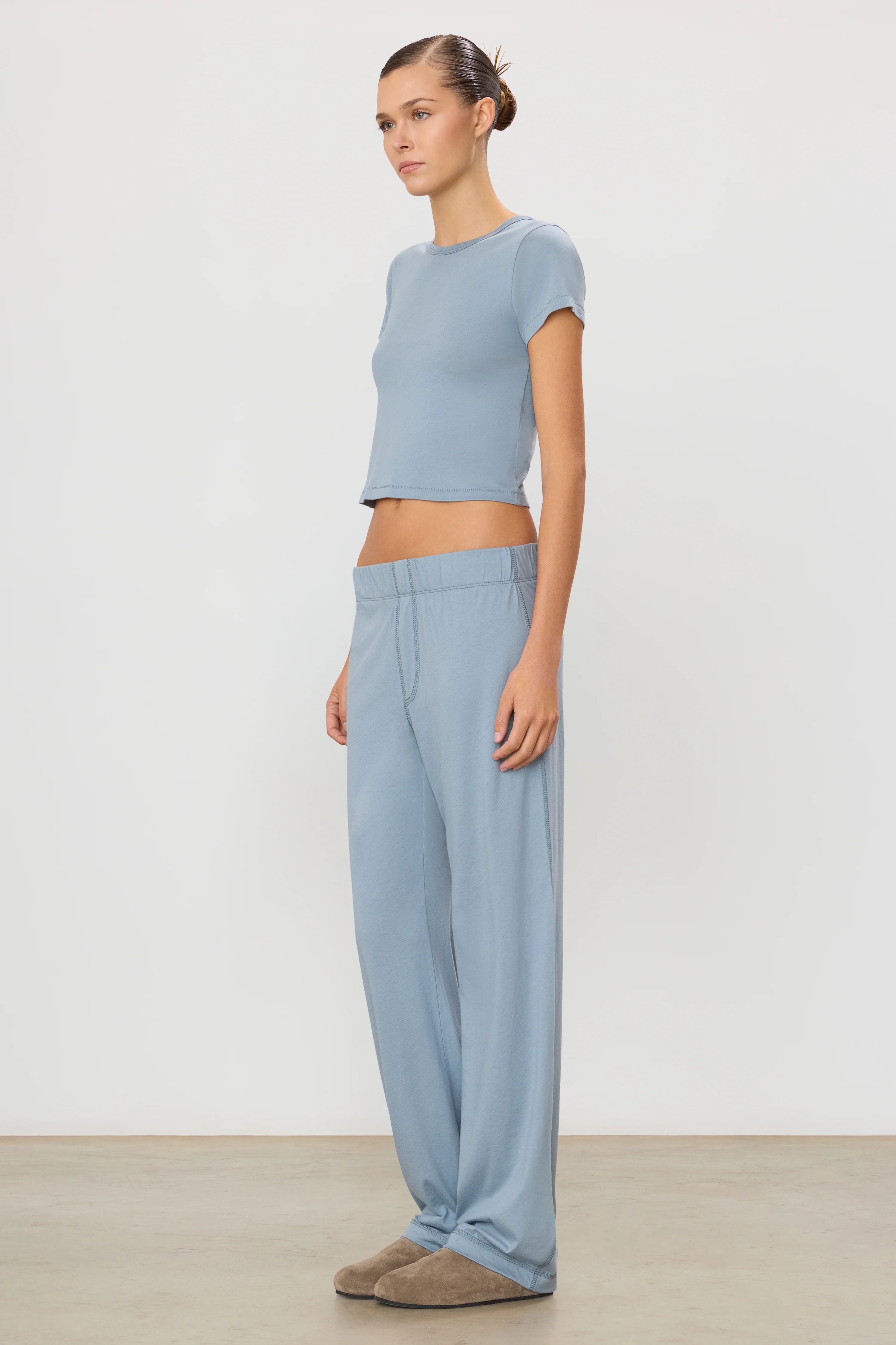 LOUNGE PANT - Image 3