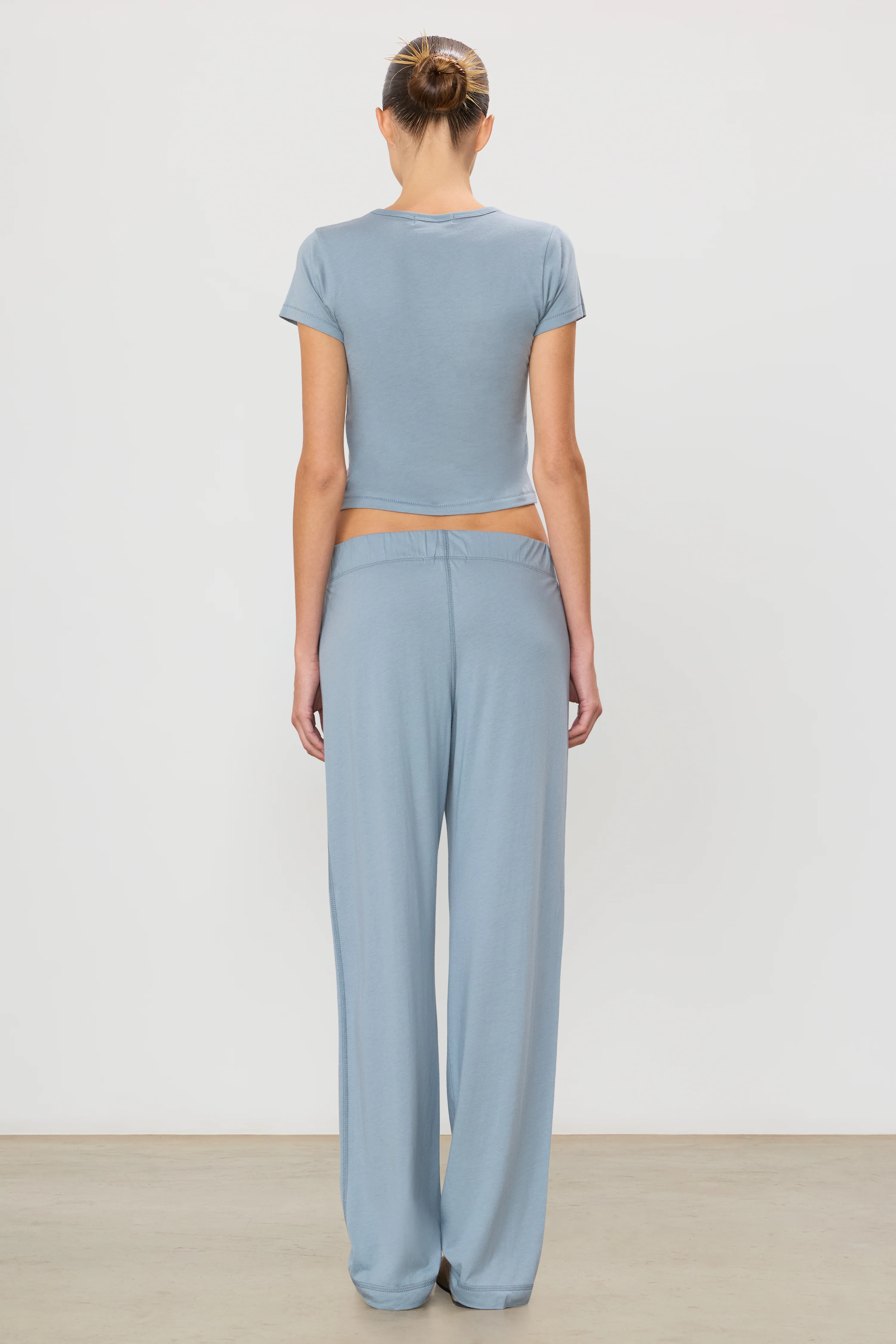 LOUNGE PANT - Image 4