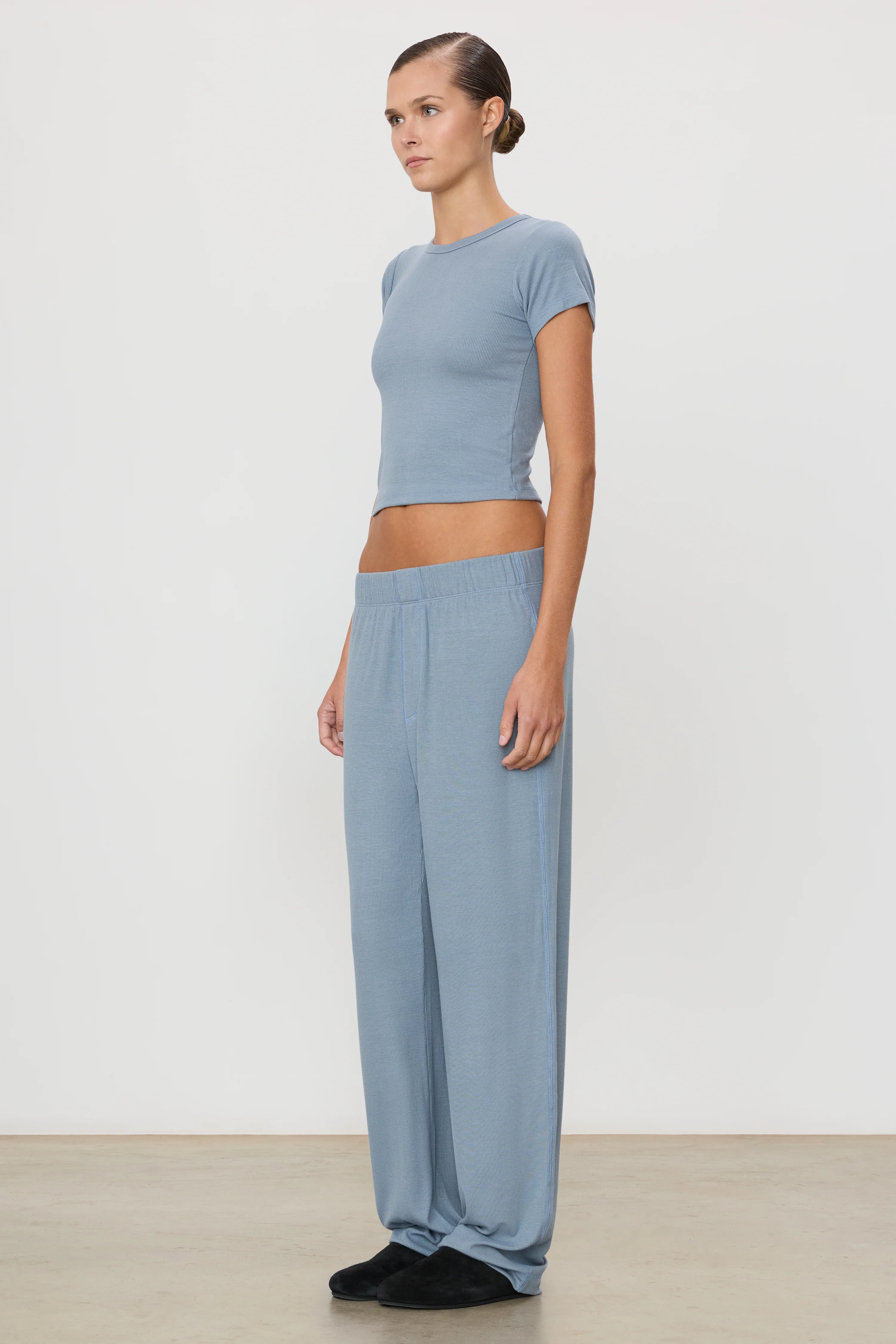 LOUNGE PANT - Image 3