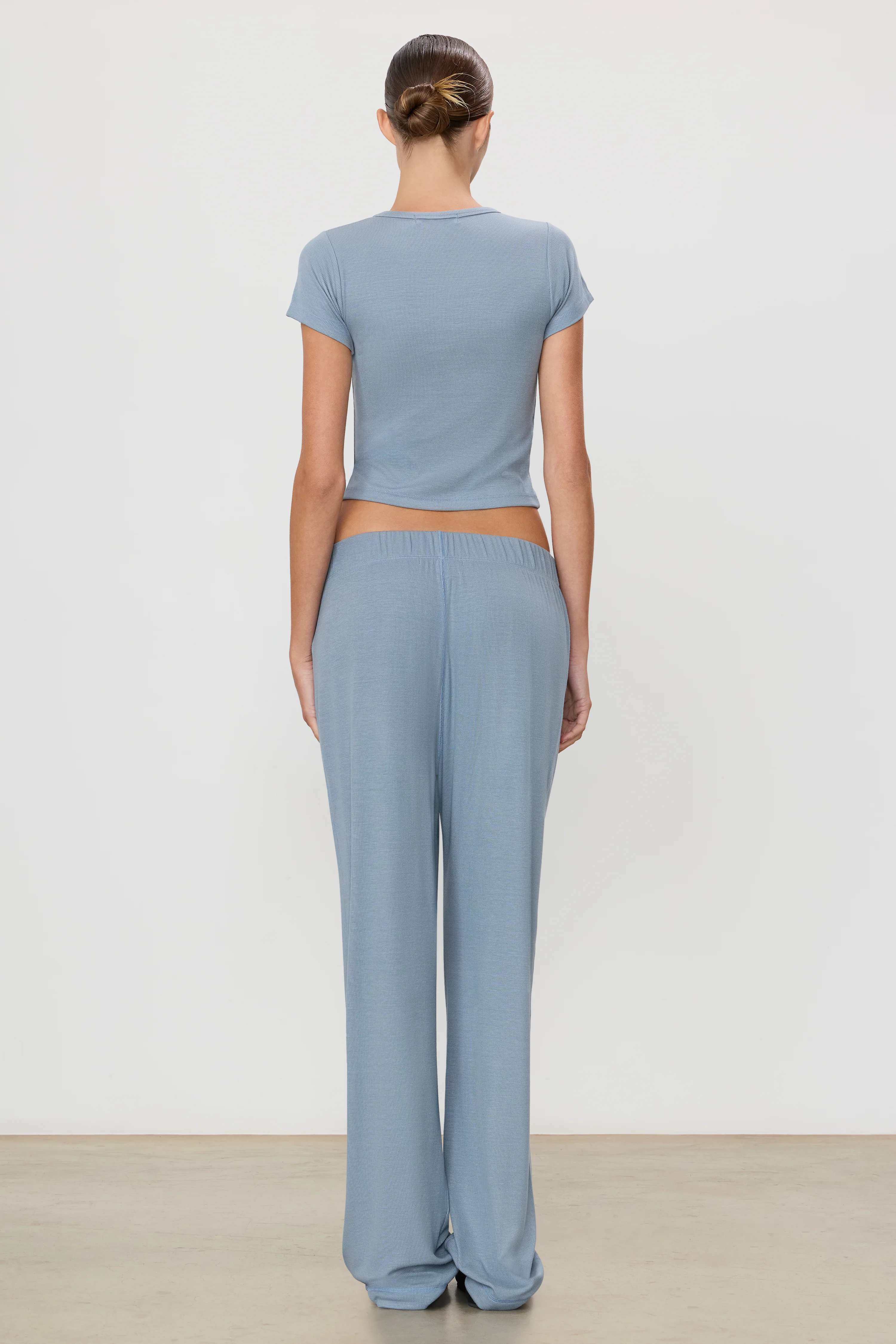 LOUNGE PANT - Image 4