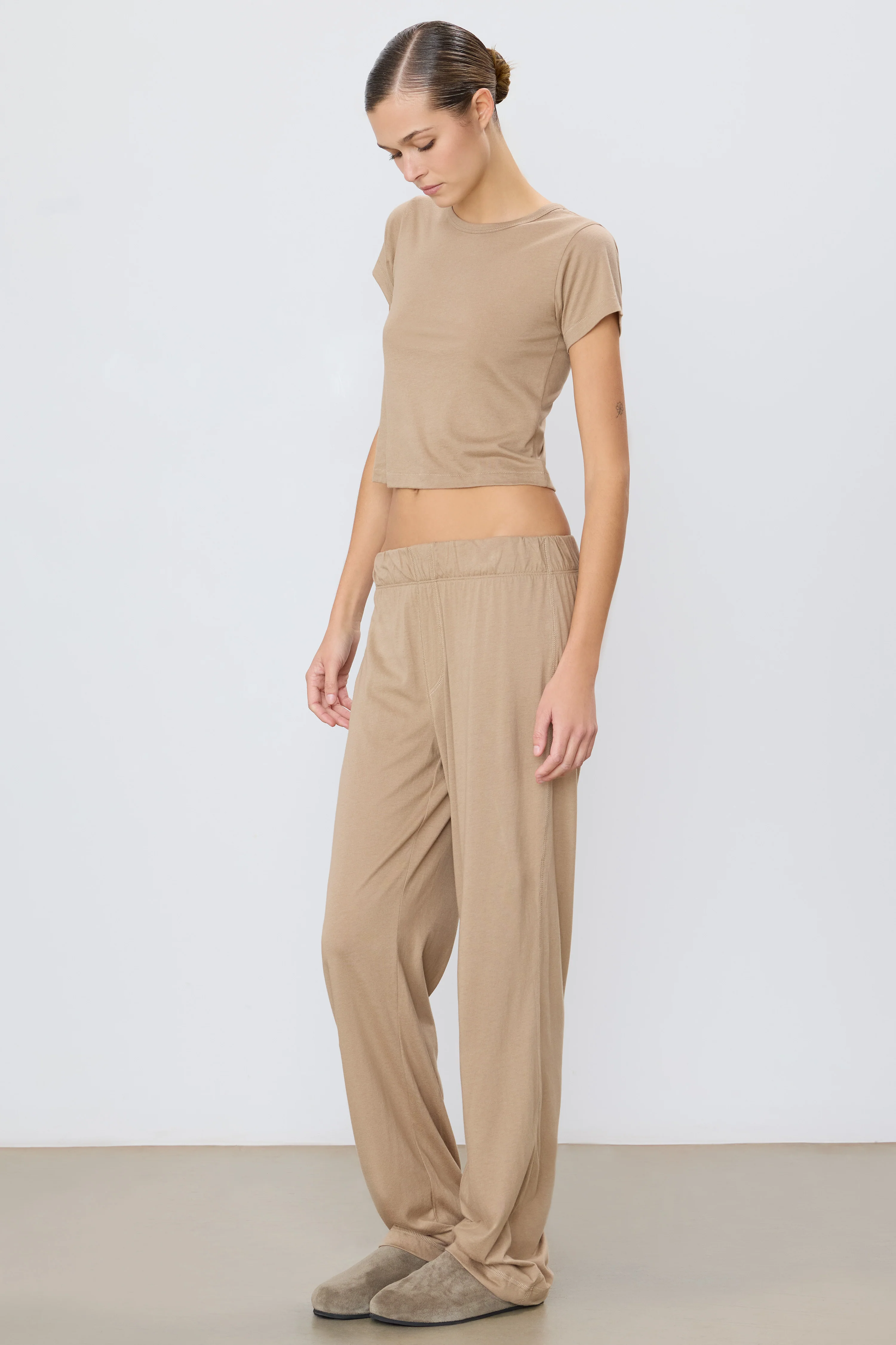 LOUNGE PANT - Image 3