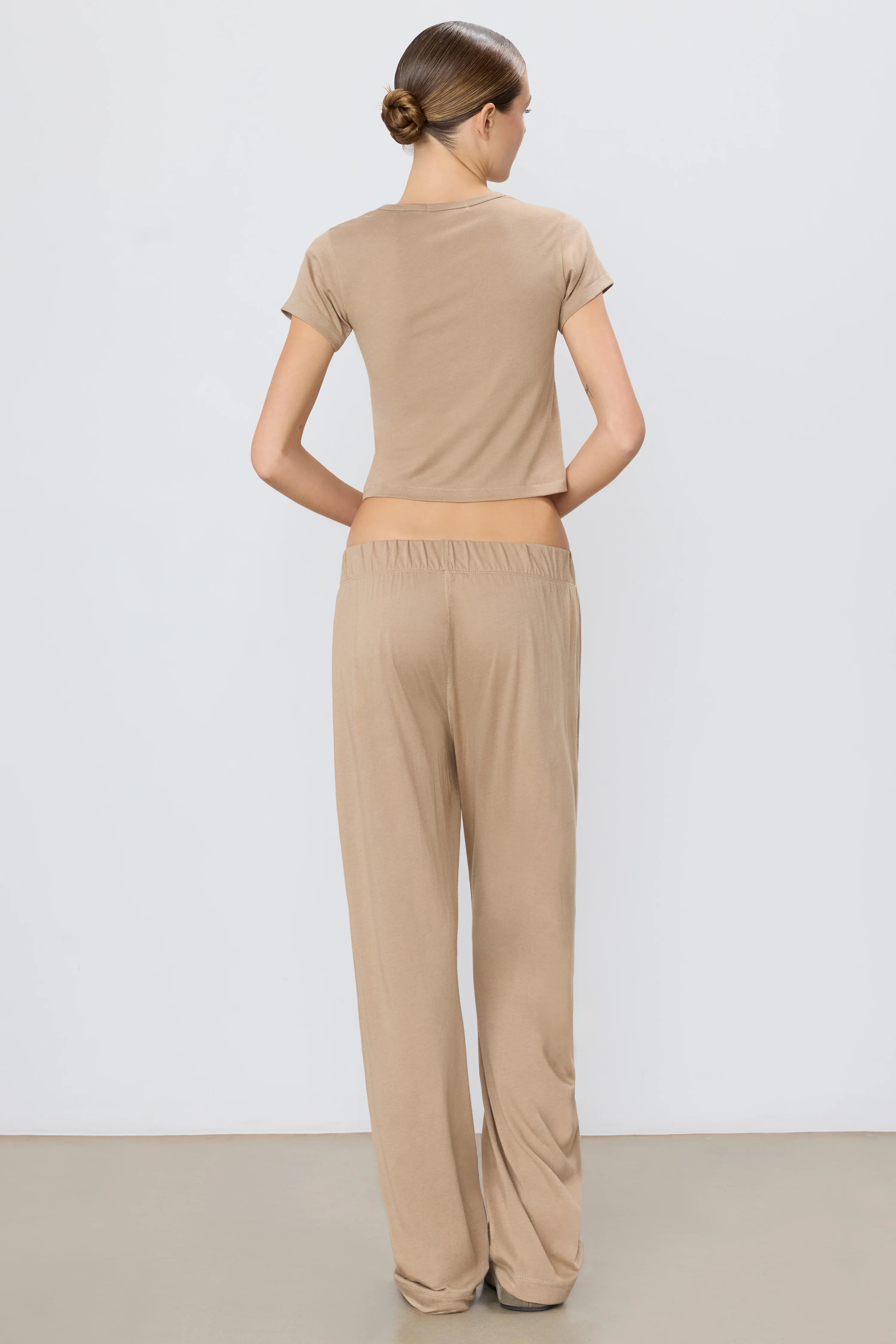 LOUNGE PANT - Image 4