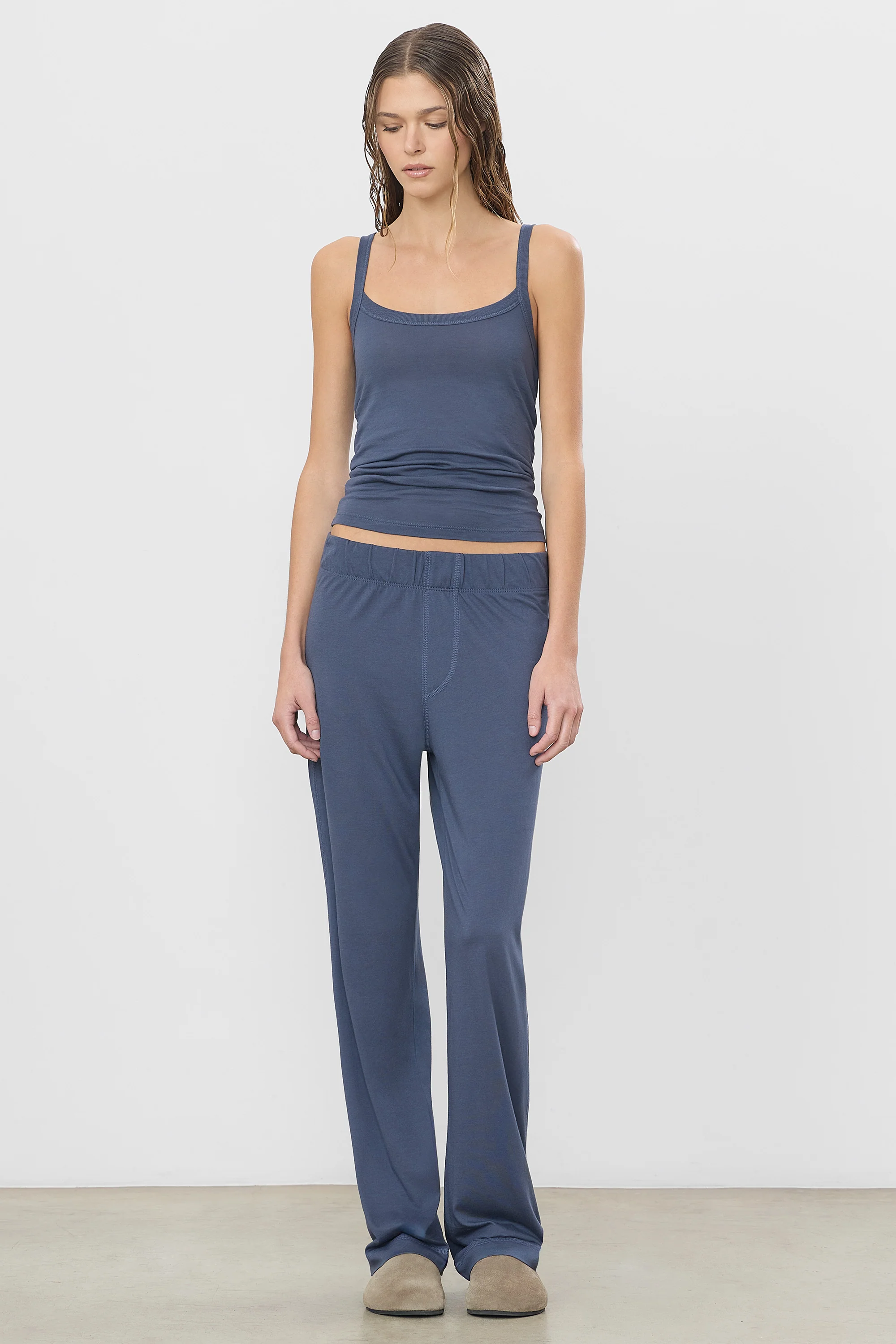 LOUNGE PANT - Image 2