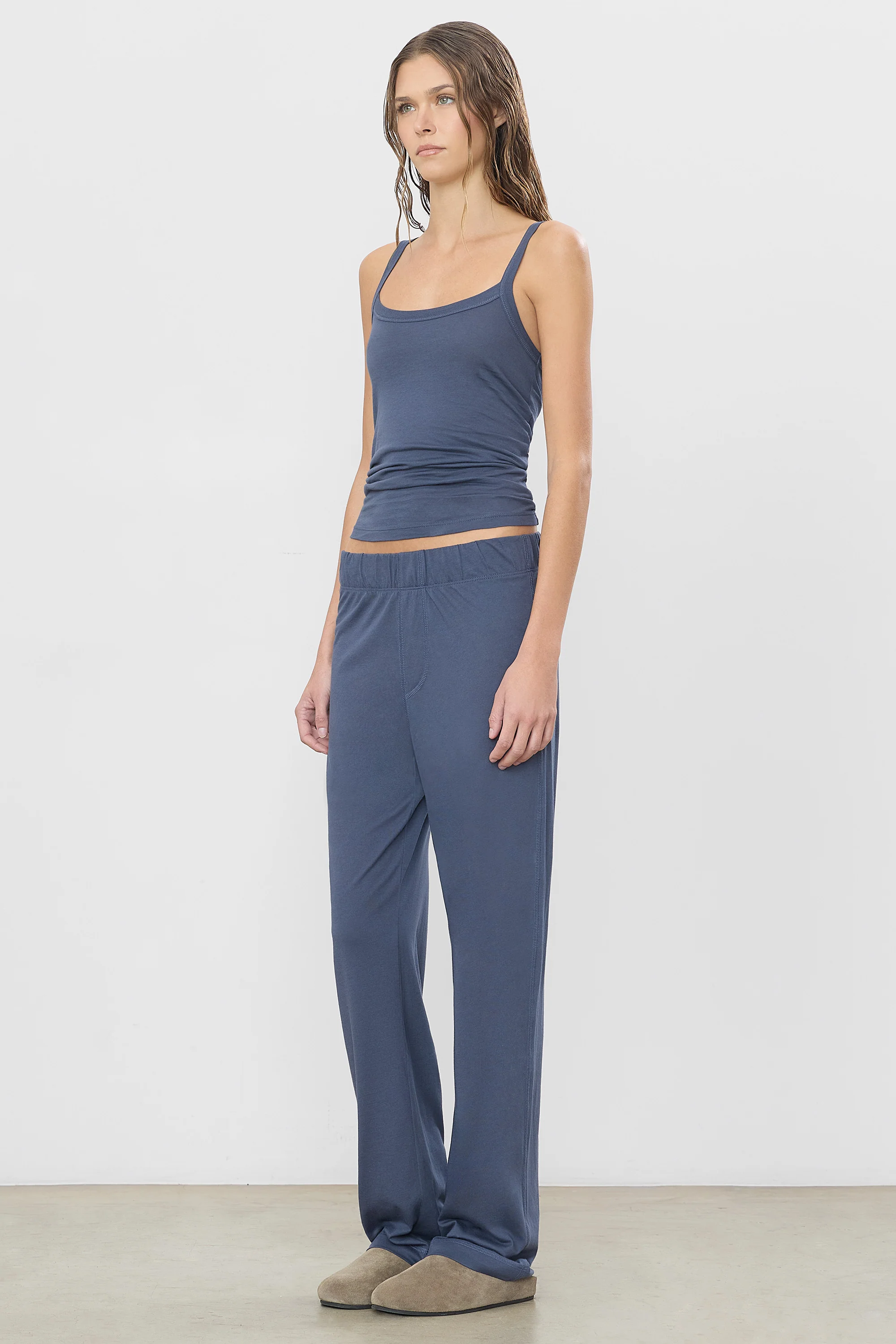LOUNGE PANT - Image 3