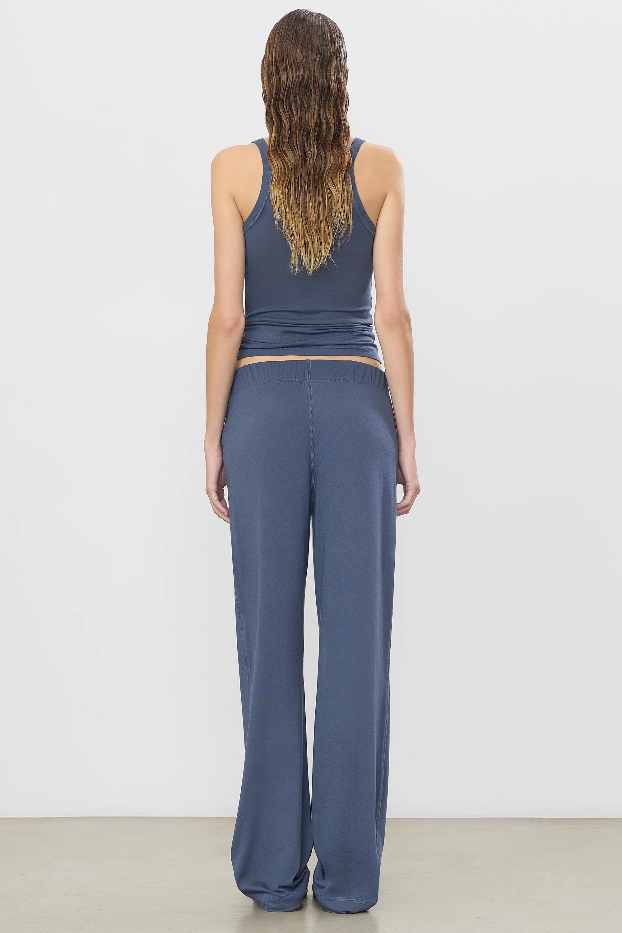 LOUNGE PANT - Image 4