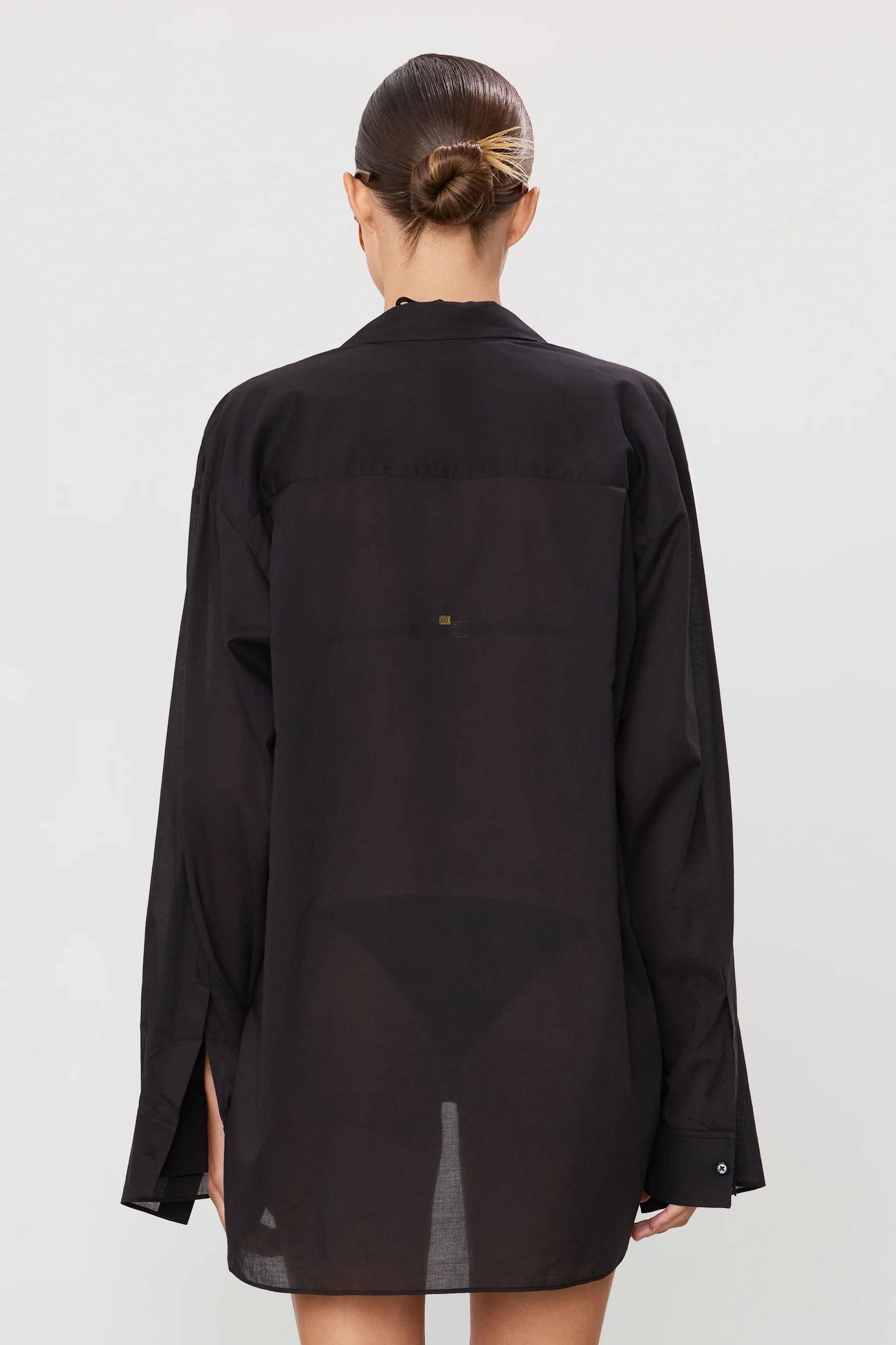 LUCIEN TOP - Image 4