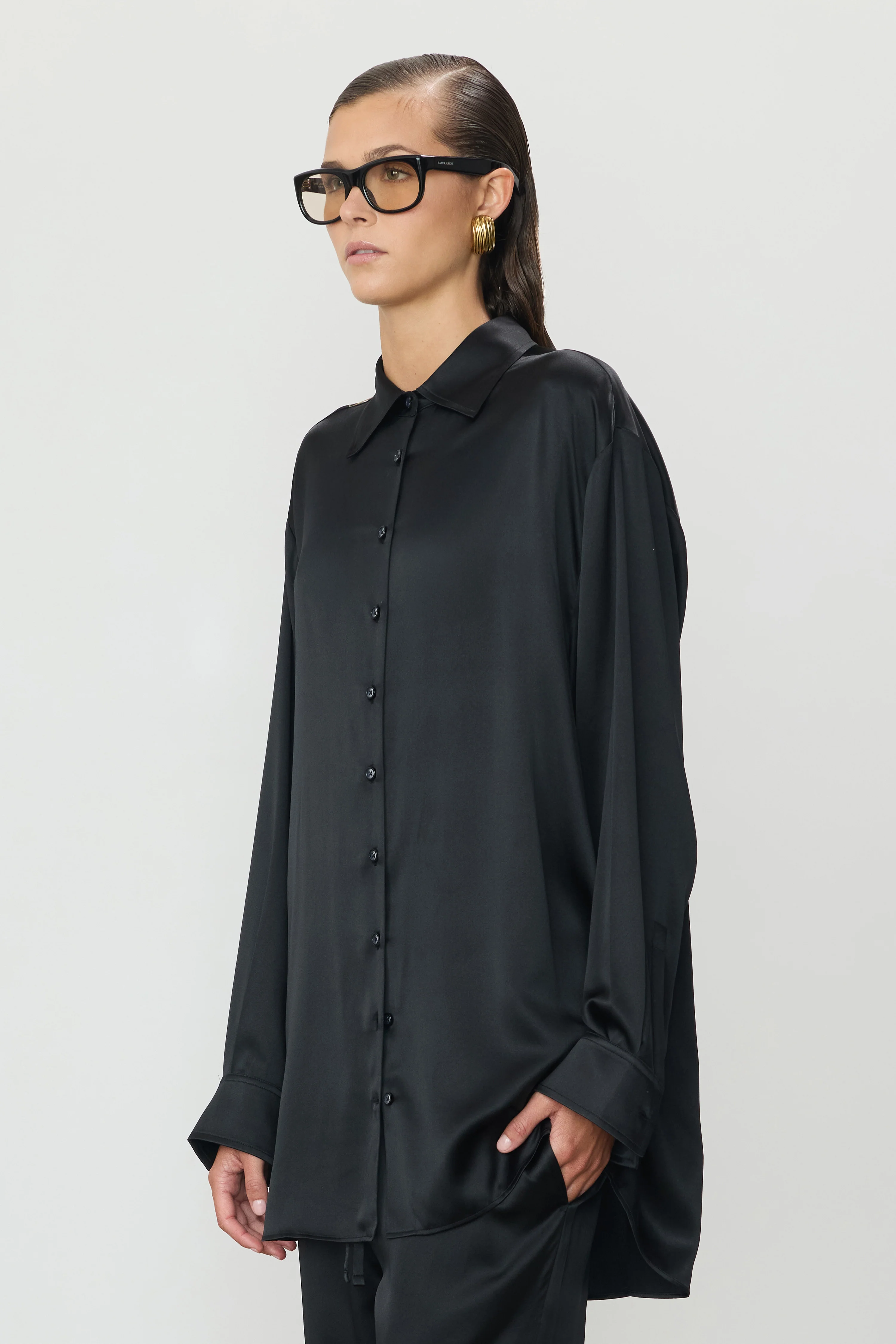 LUCIEN TOP - Image 3