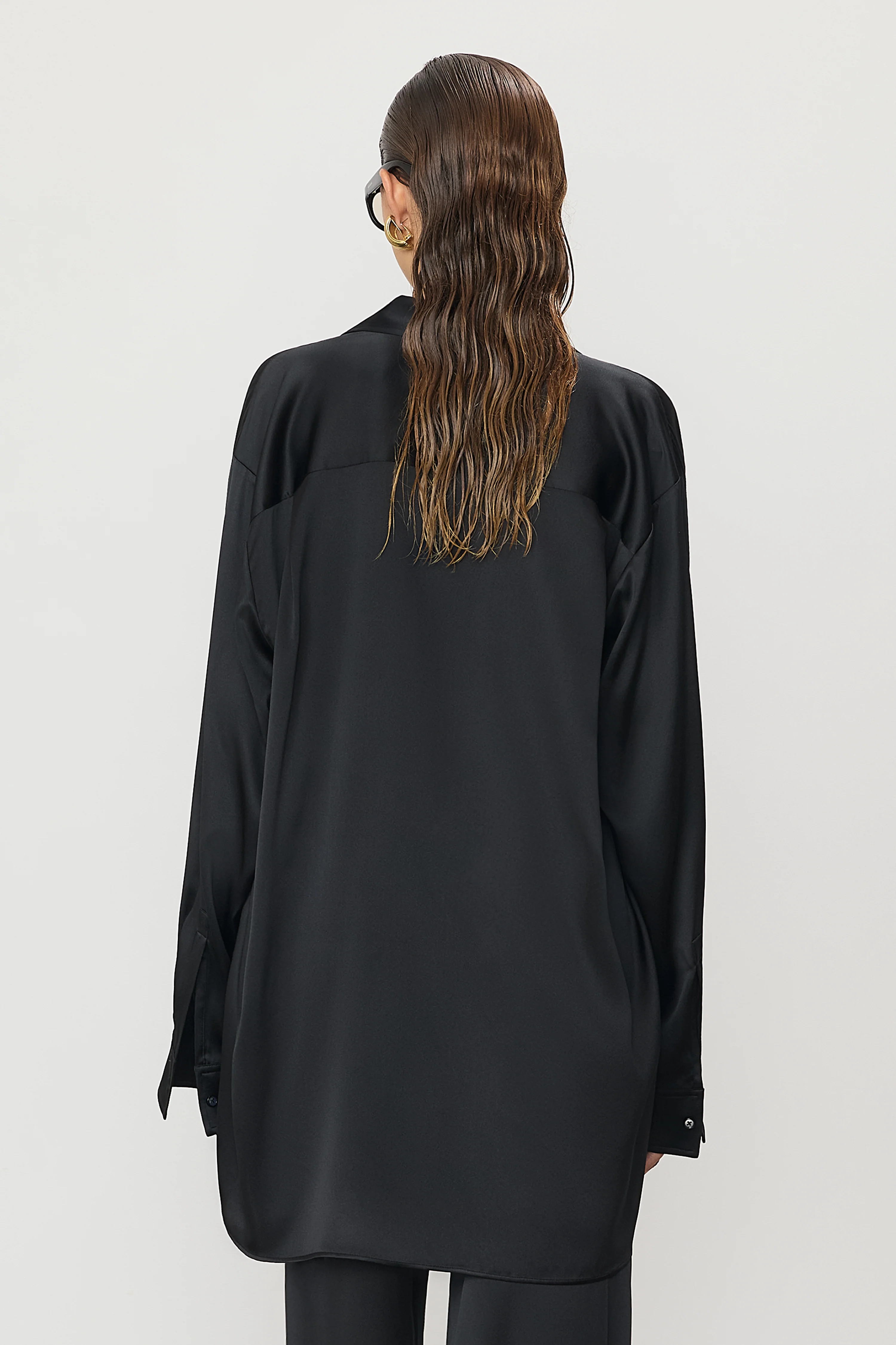 LUCIEN TOP - Image 4