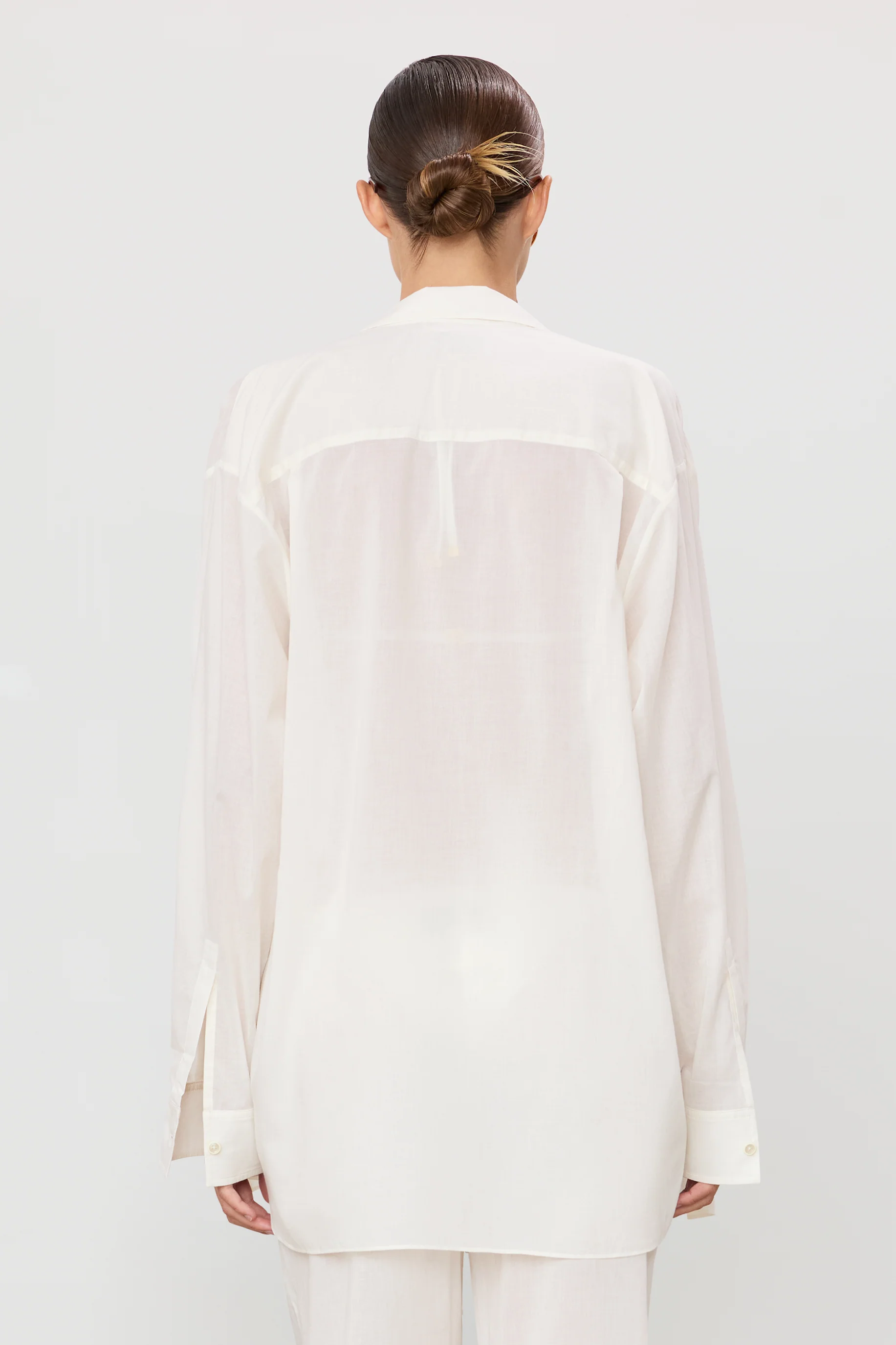 LUCIEN TOP - Image 4