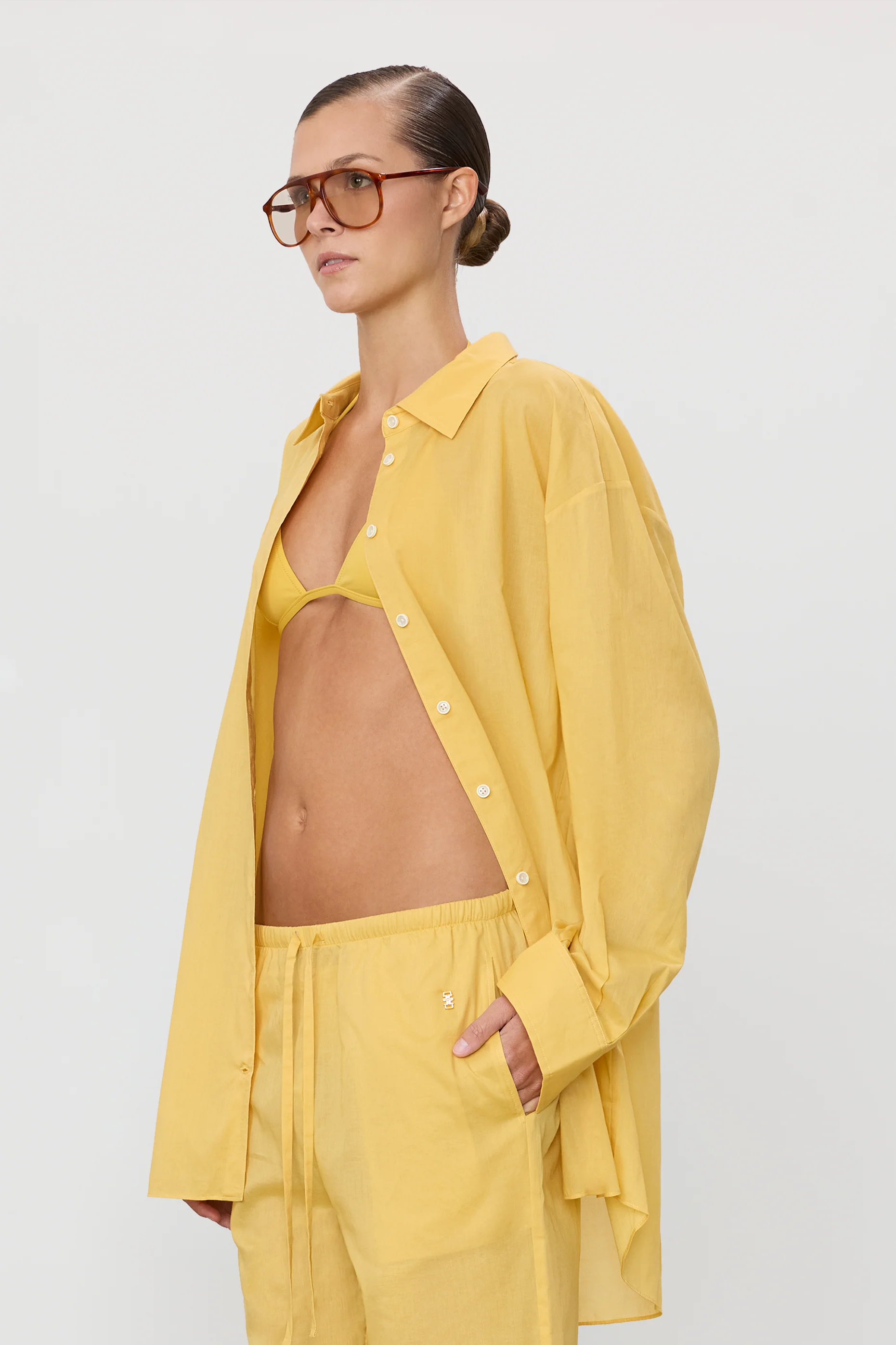 LUCIEN TOP - Image 3