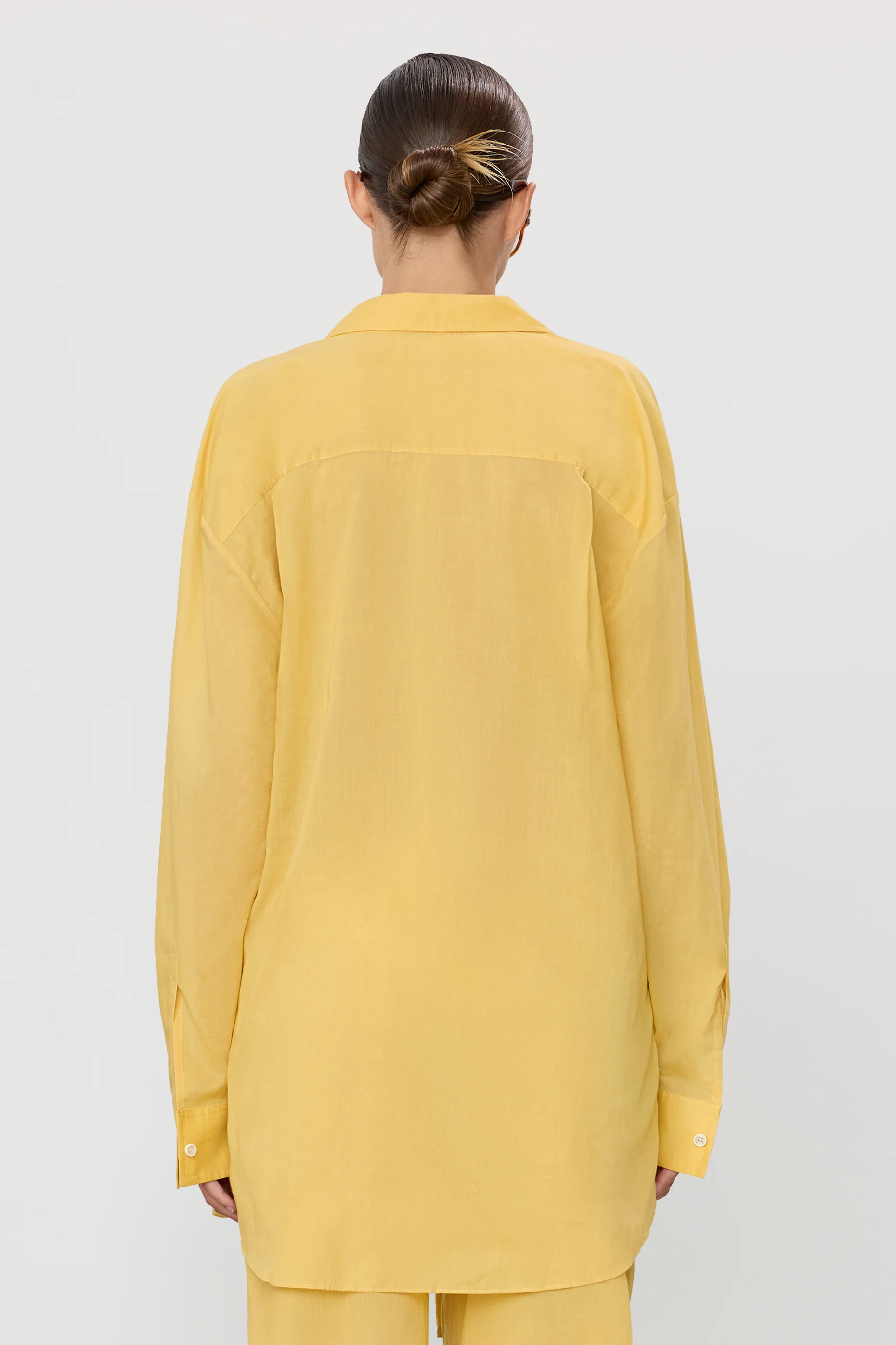LUCIEN TOP - Image 4