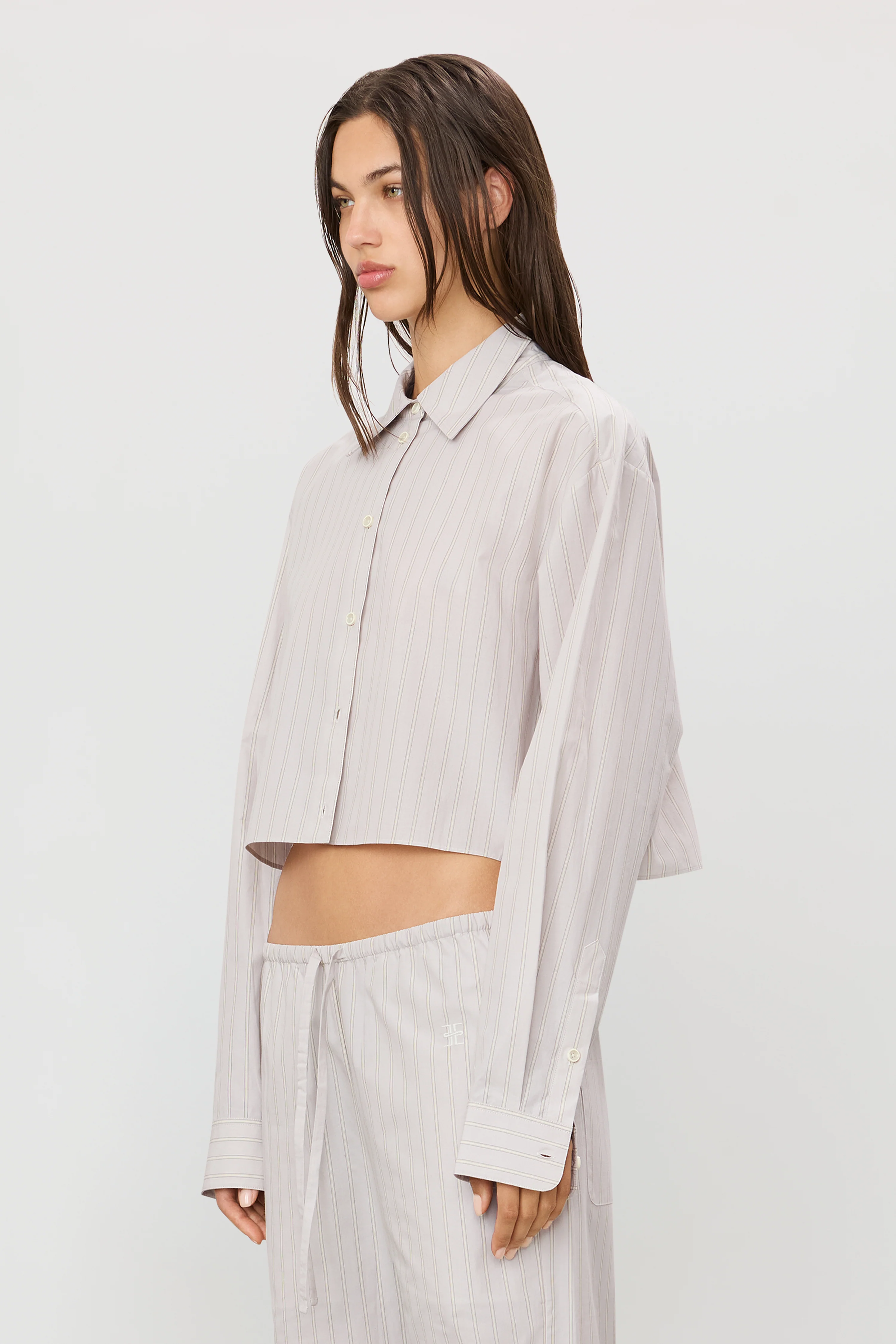 LUDO TOP - Image 3