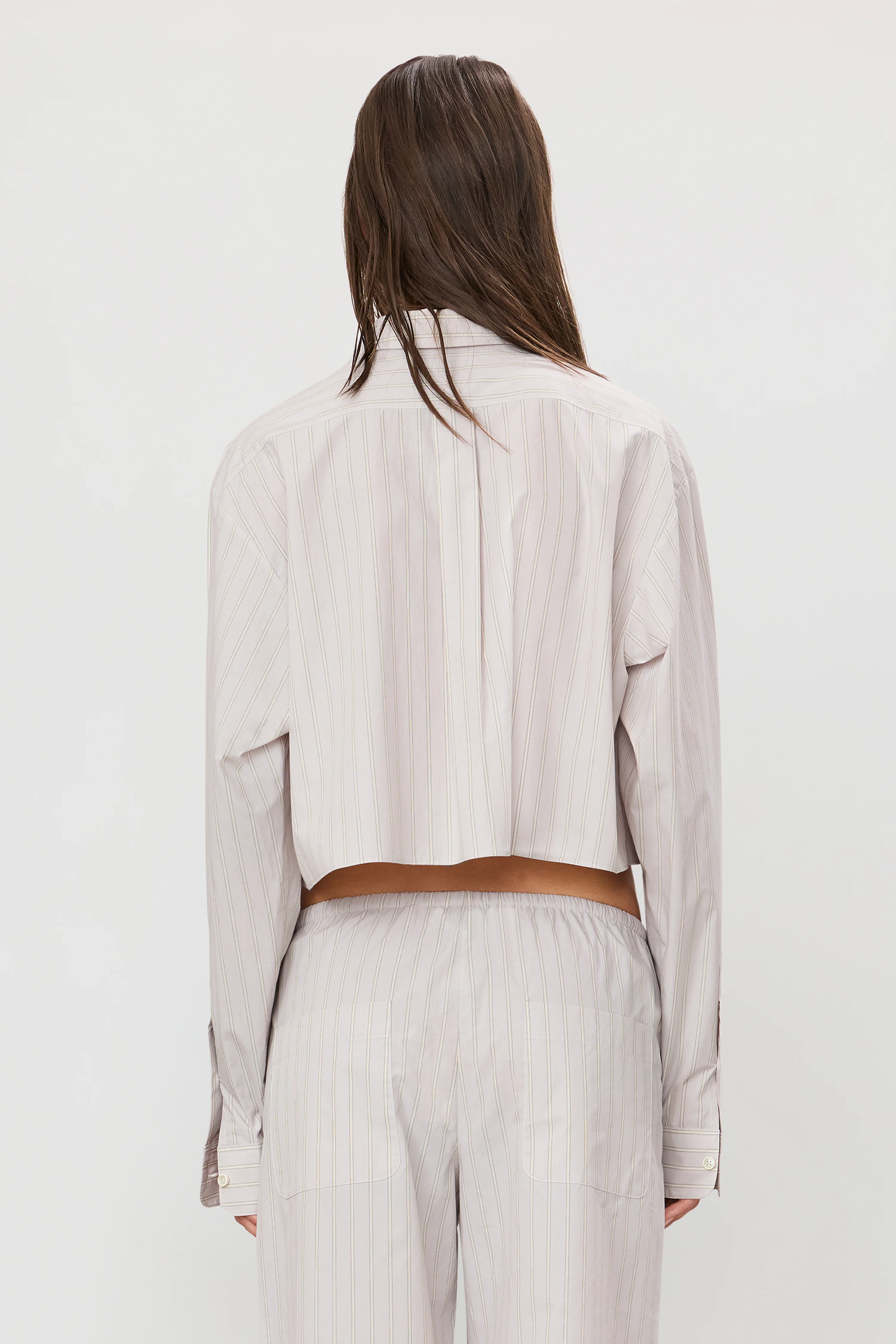 LUDO TOP - Image 4
