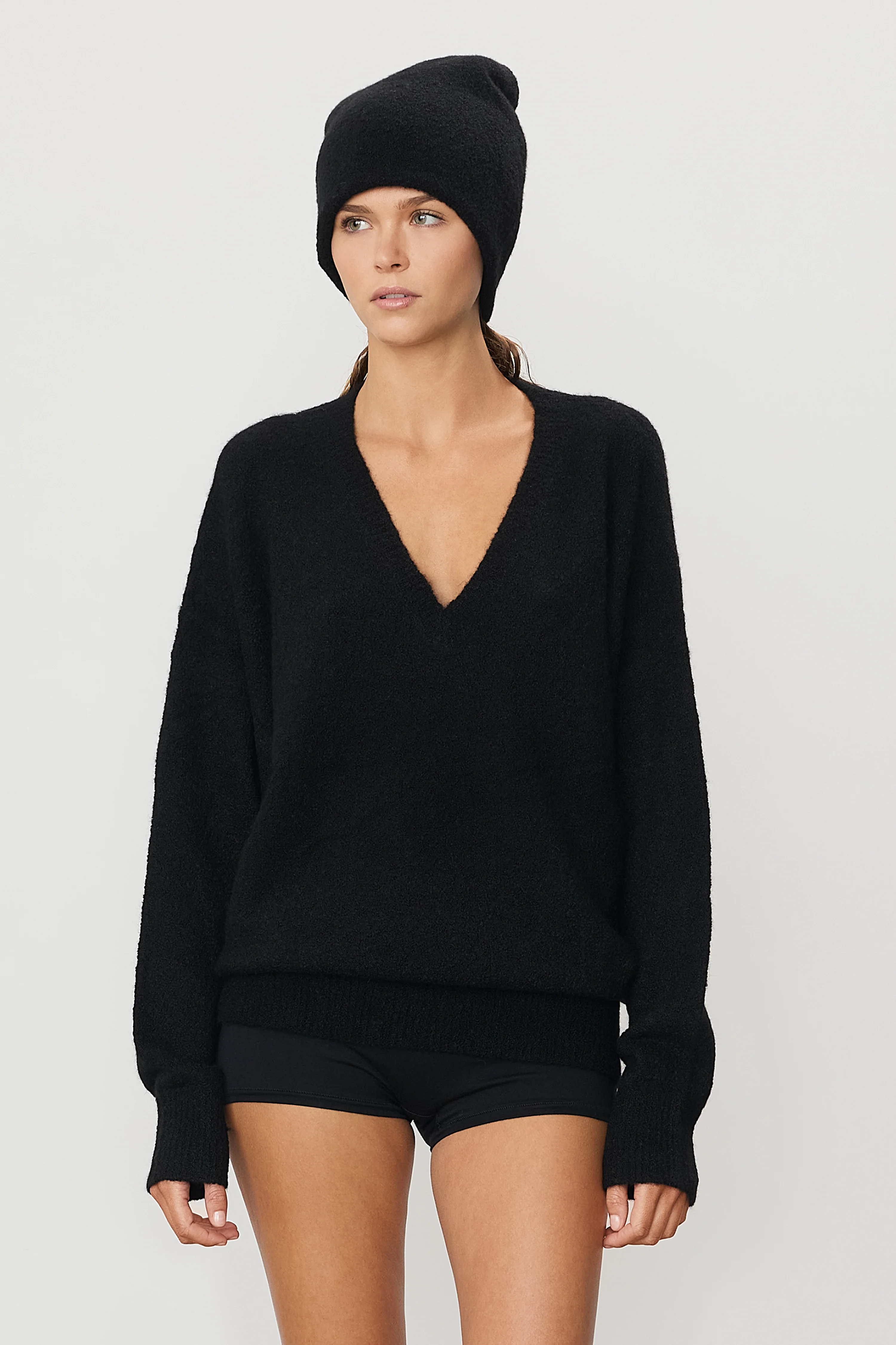 MARCEL SWEATER - Image 2
