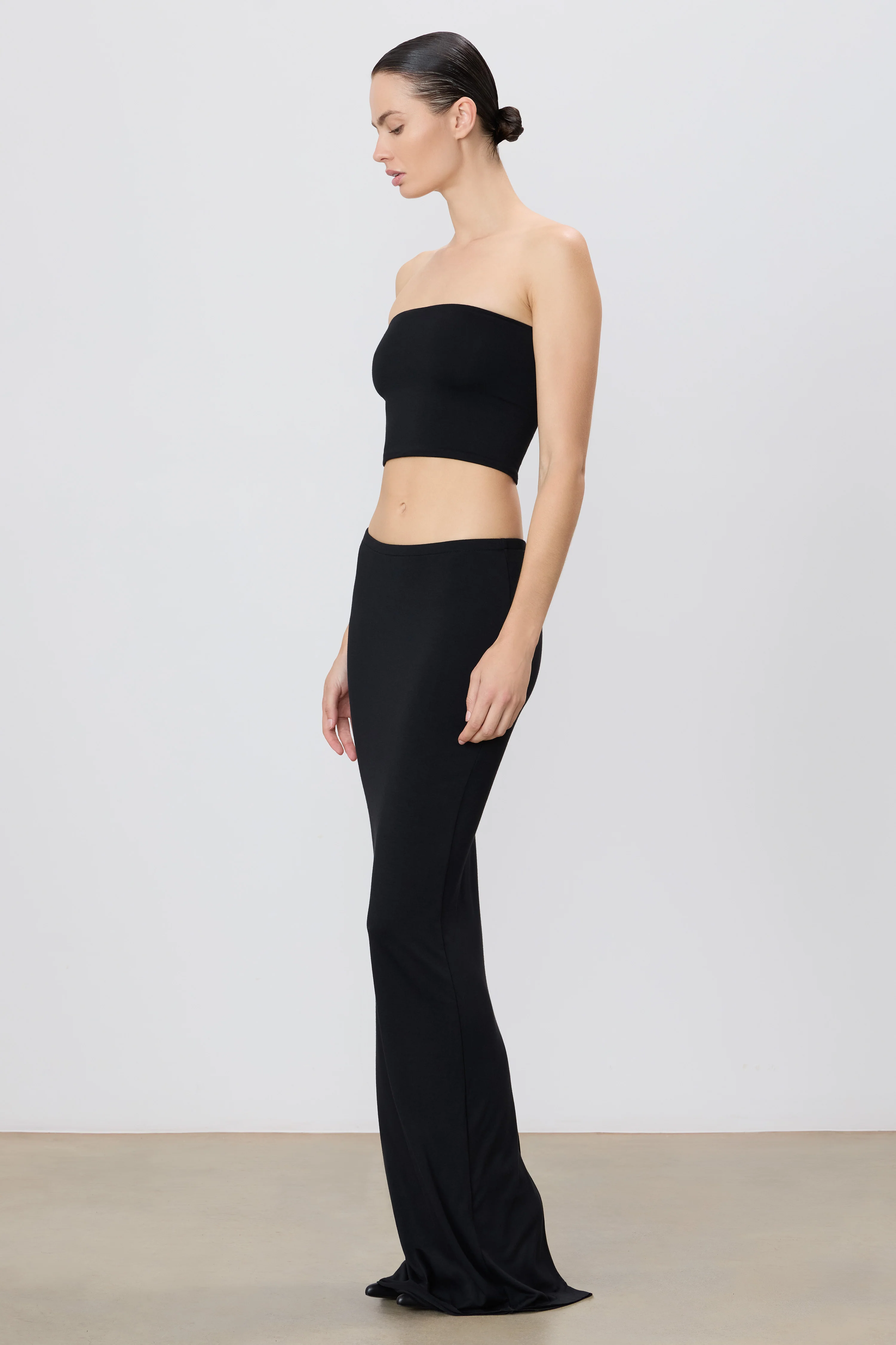 MAXI SKIRT - Image 3