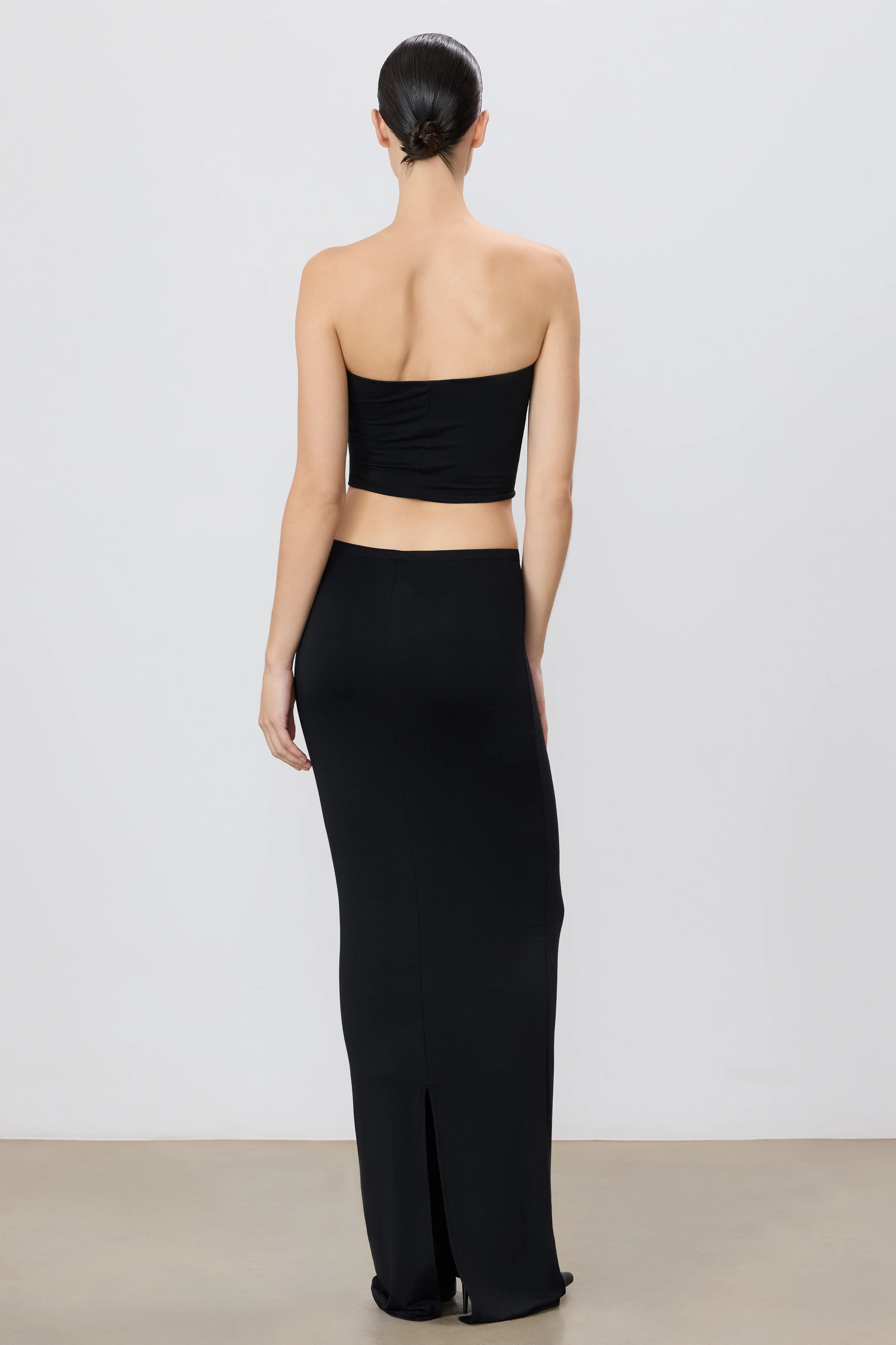 MAXI SKIRT - Image 4