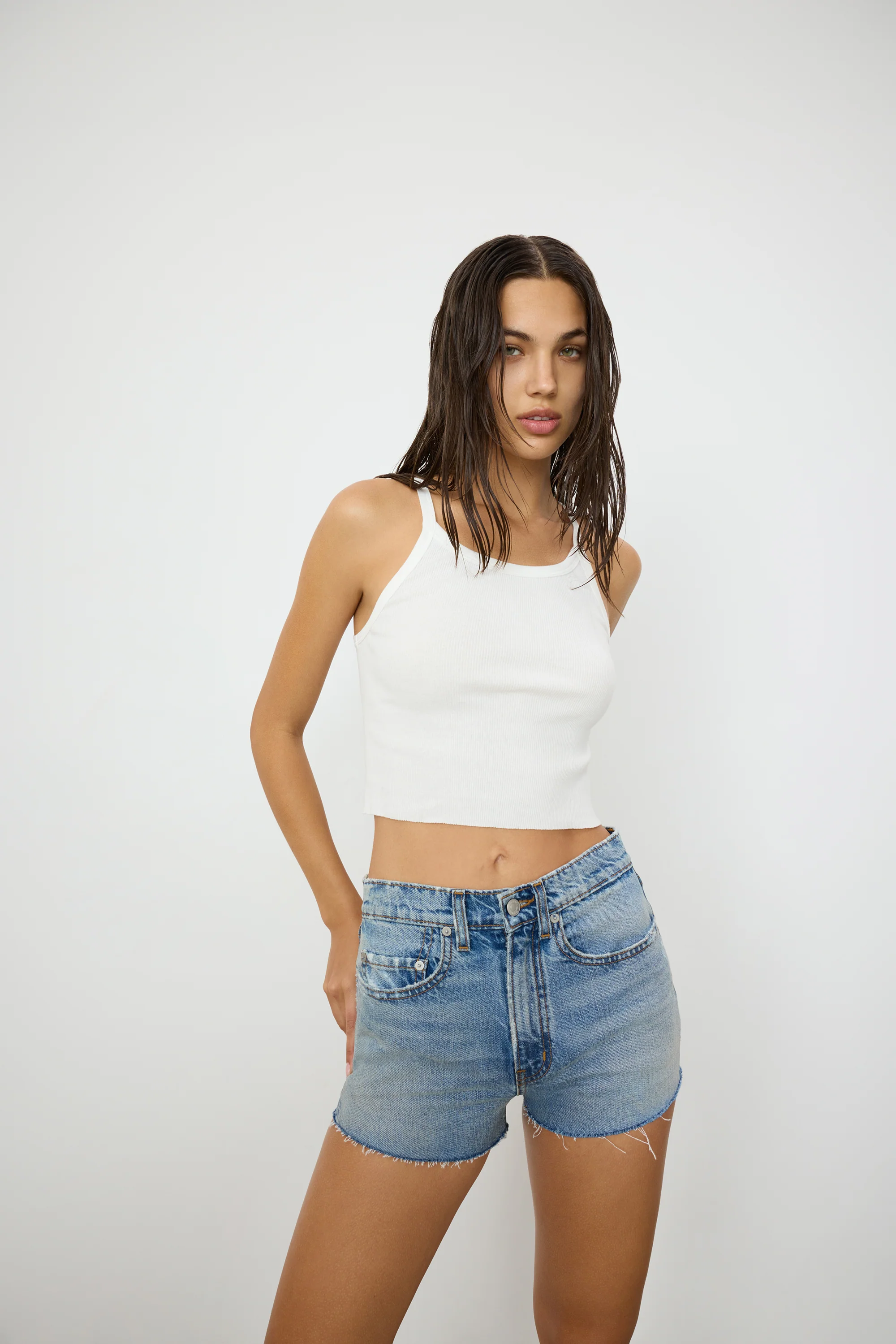 NASH SHORT - Image 6