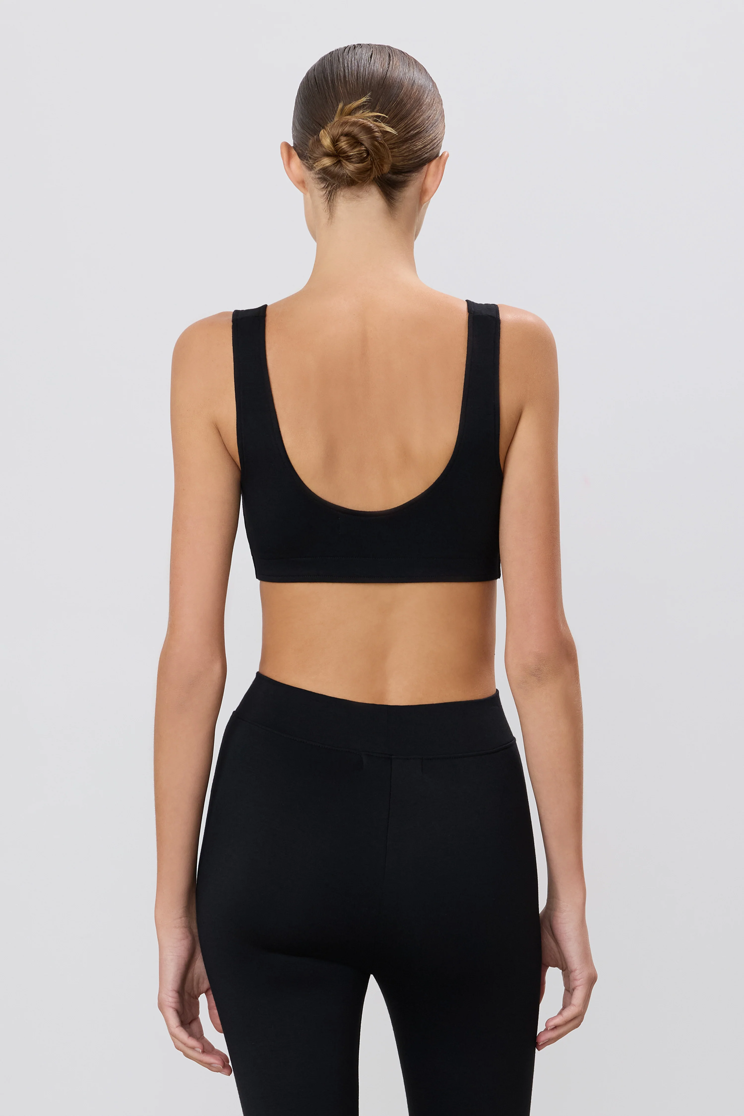 SPORTS BRA - Image 4