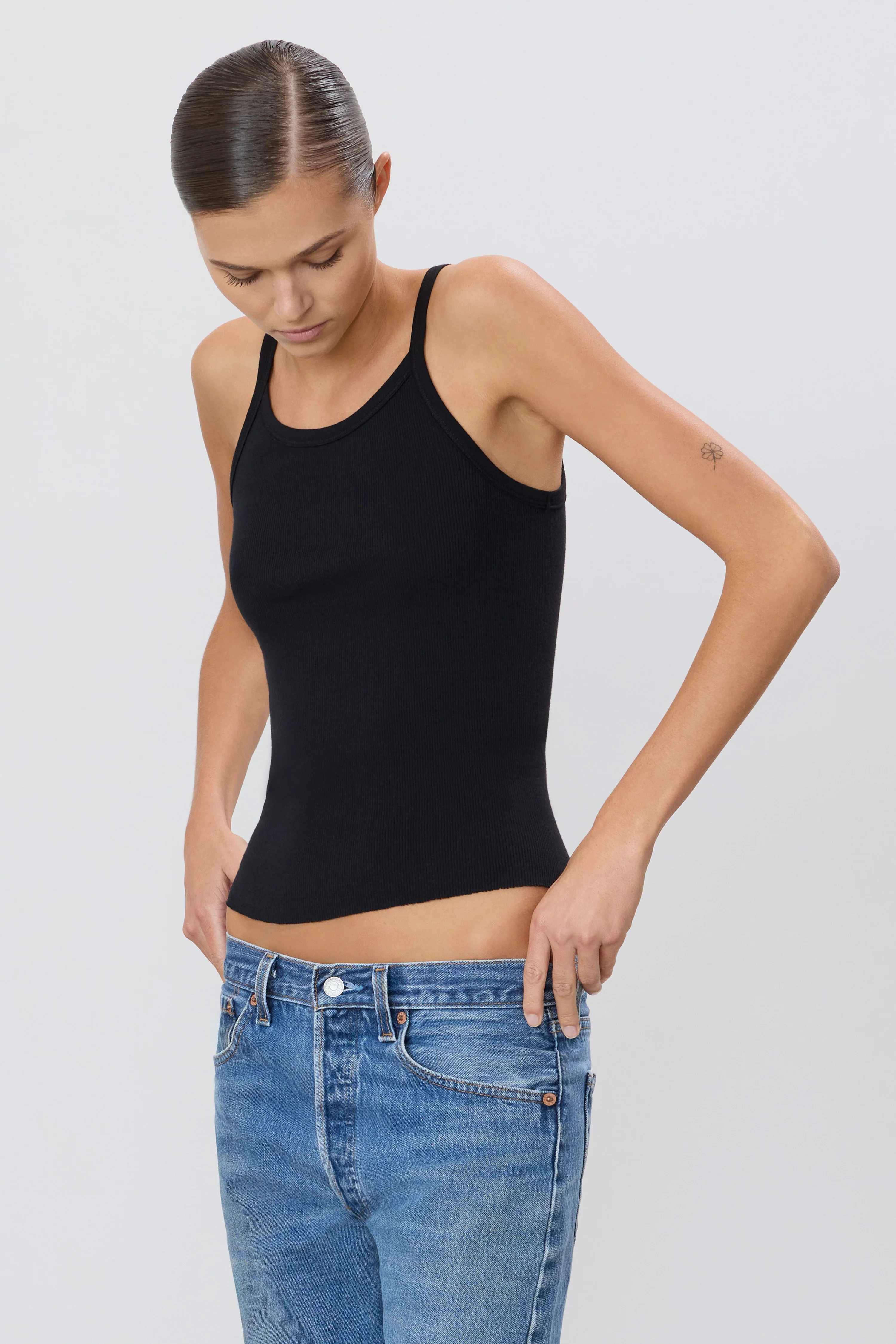 RIB TANK - Image 3