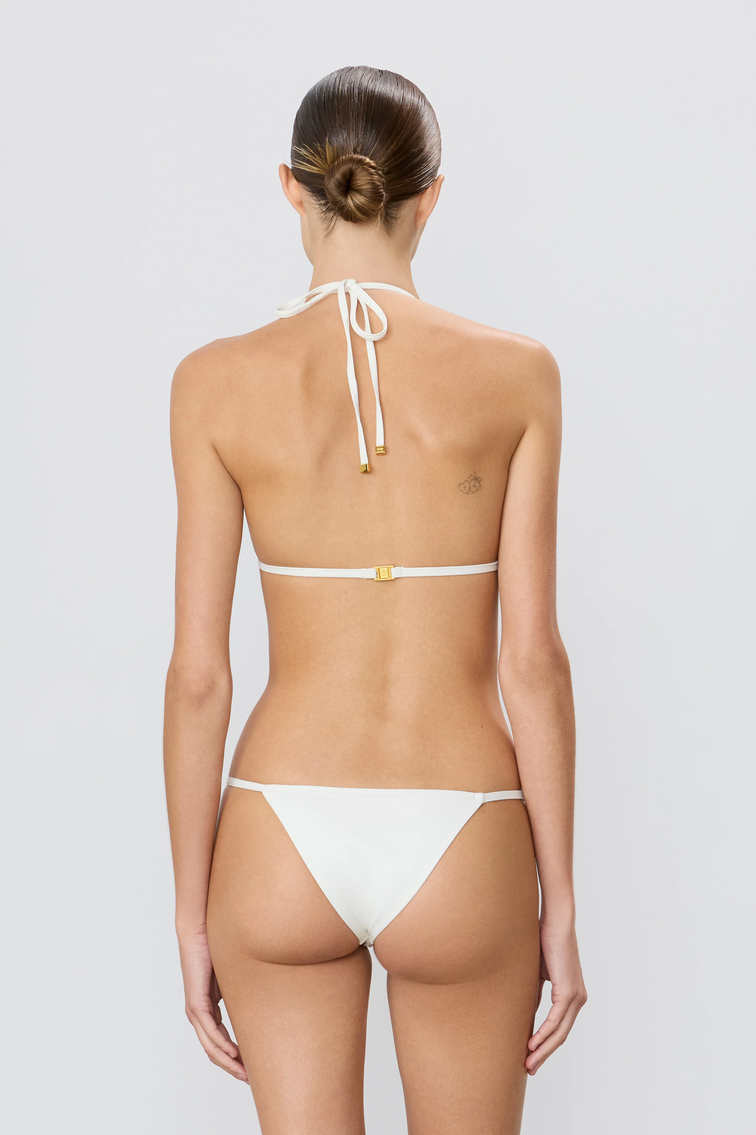 THEA BOTTOM - Image 4