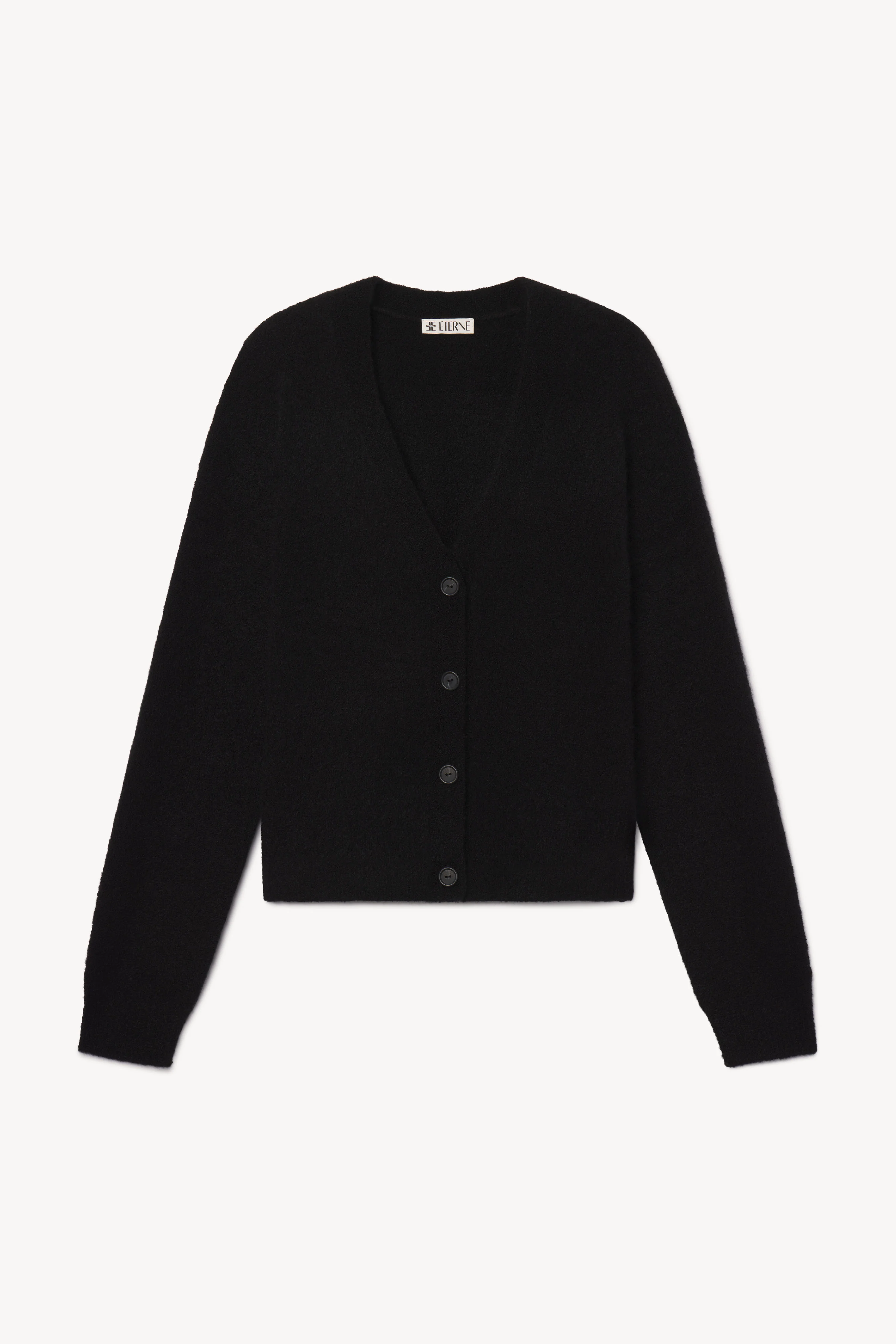 WALT CARDIGAN