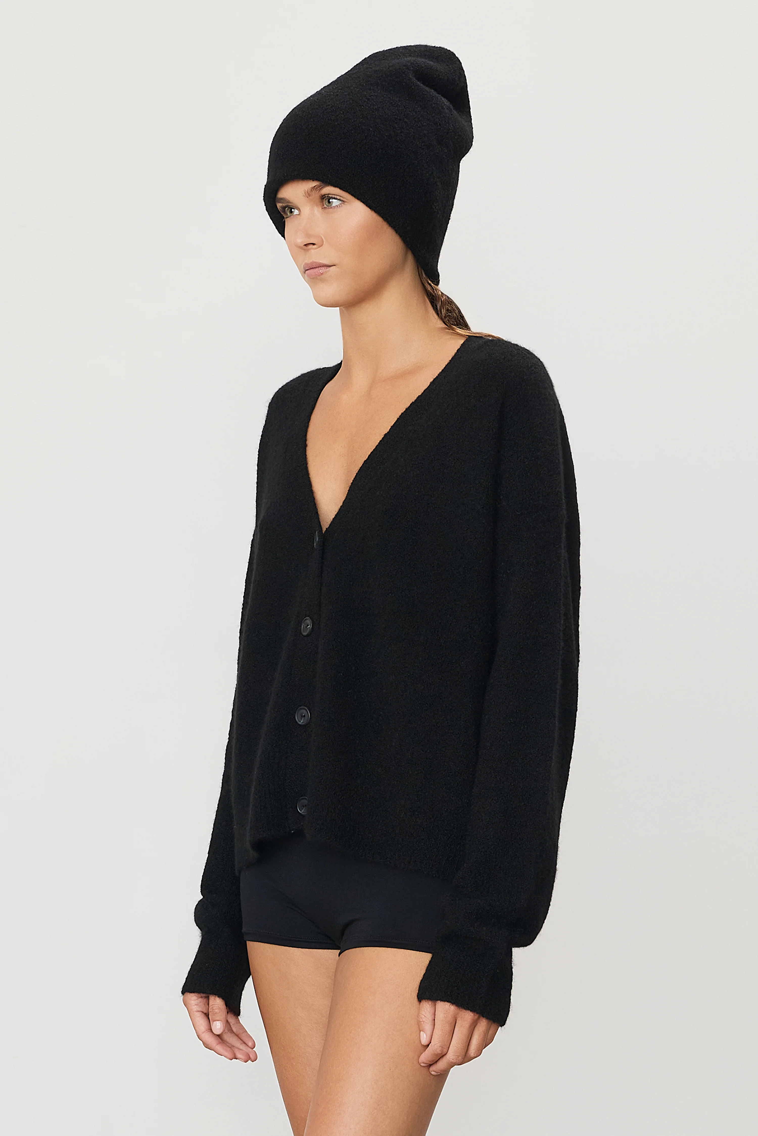 WALT CARDIGAN - Image 3