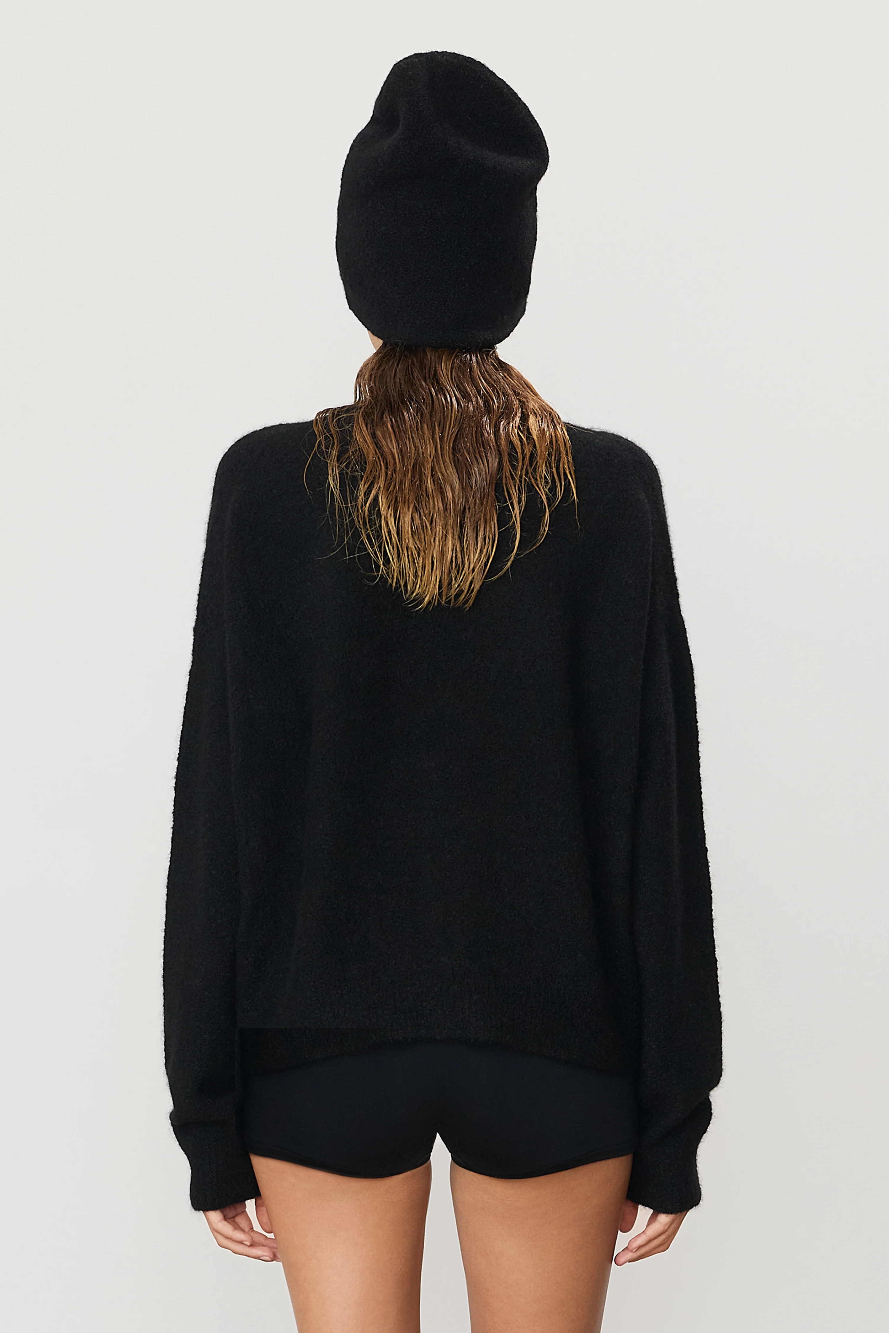 WALT CARDIGAN - Image 4