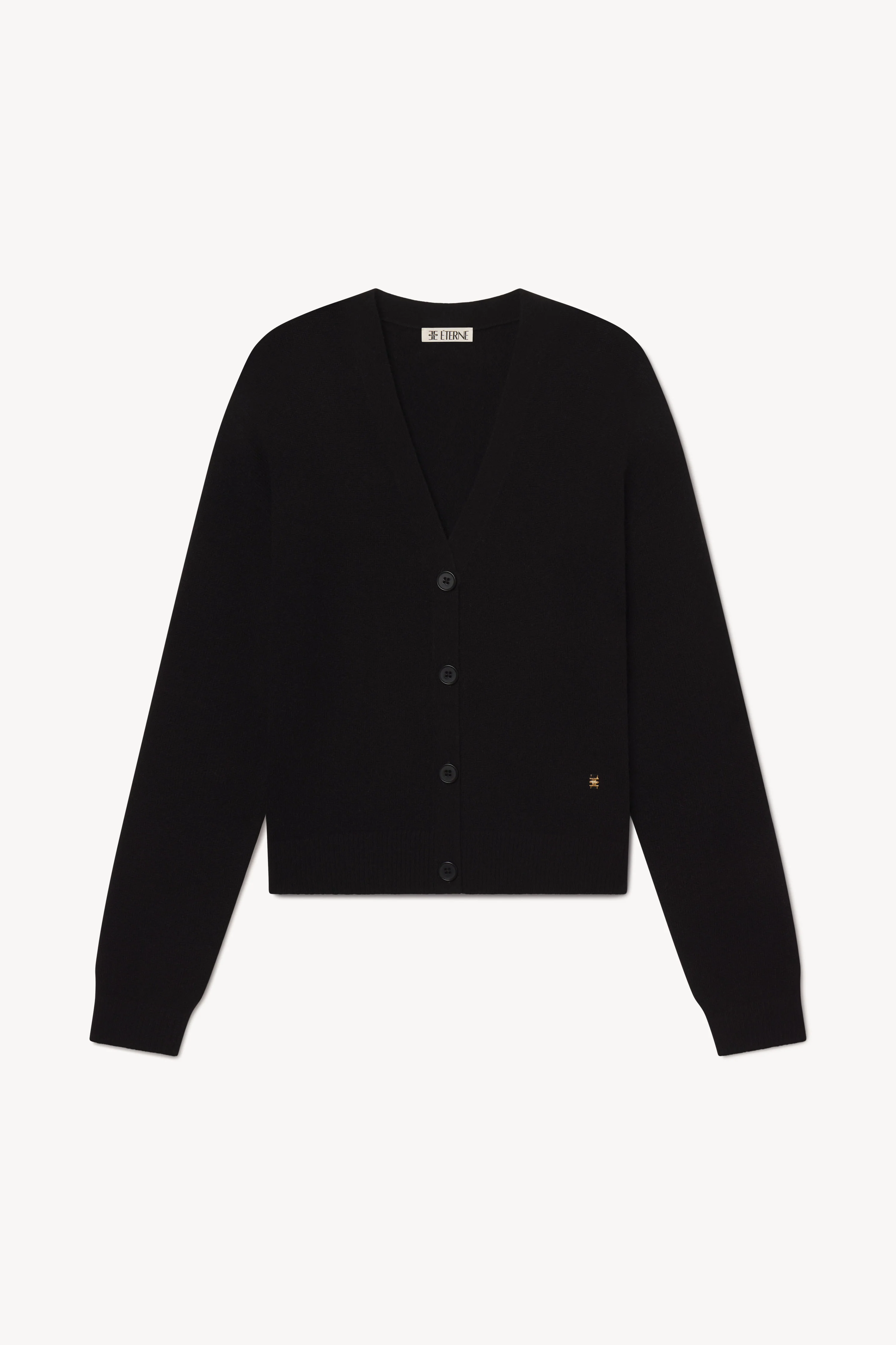 WALT CARDIGAN