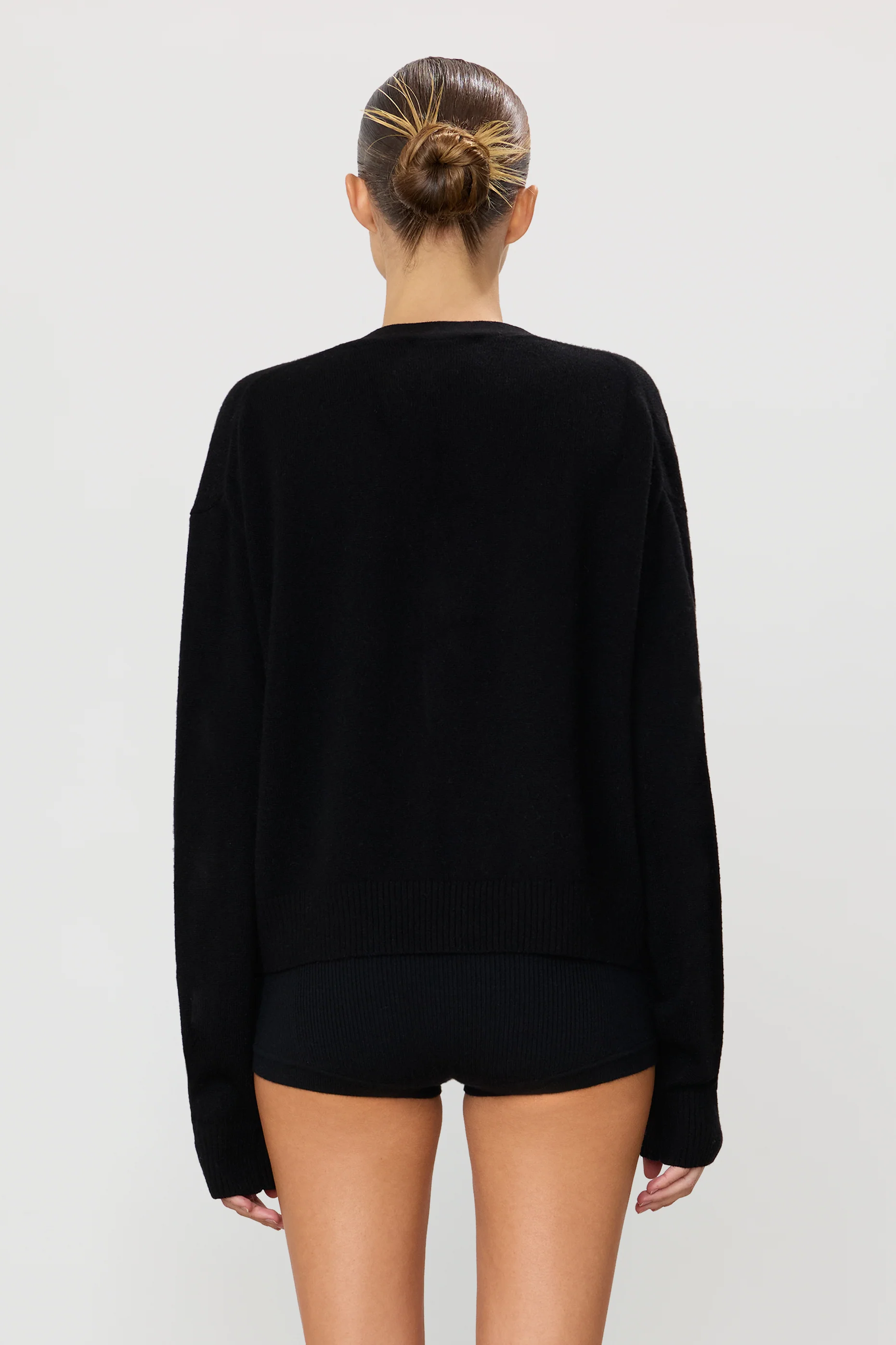 WALT CARDIGAN - Image 4