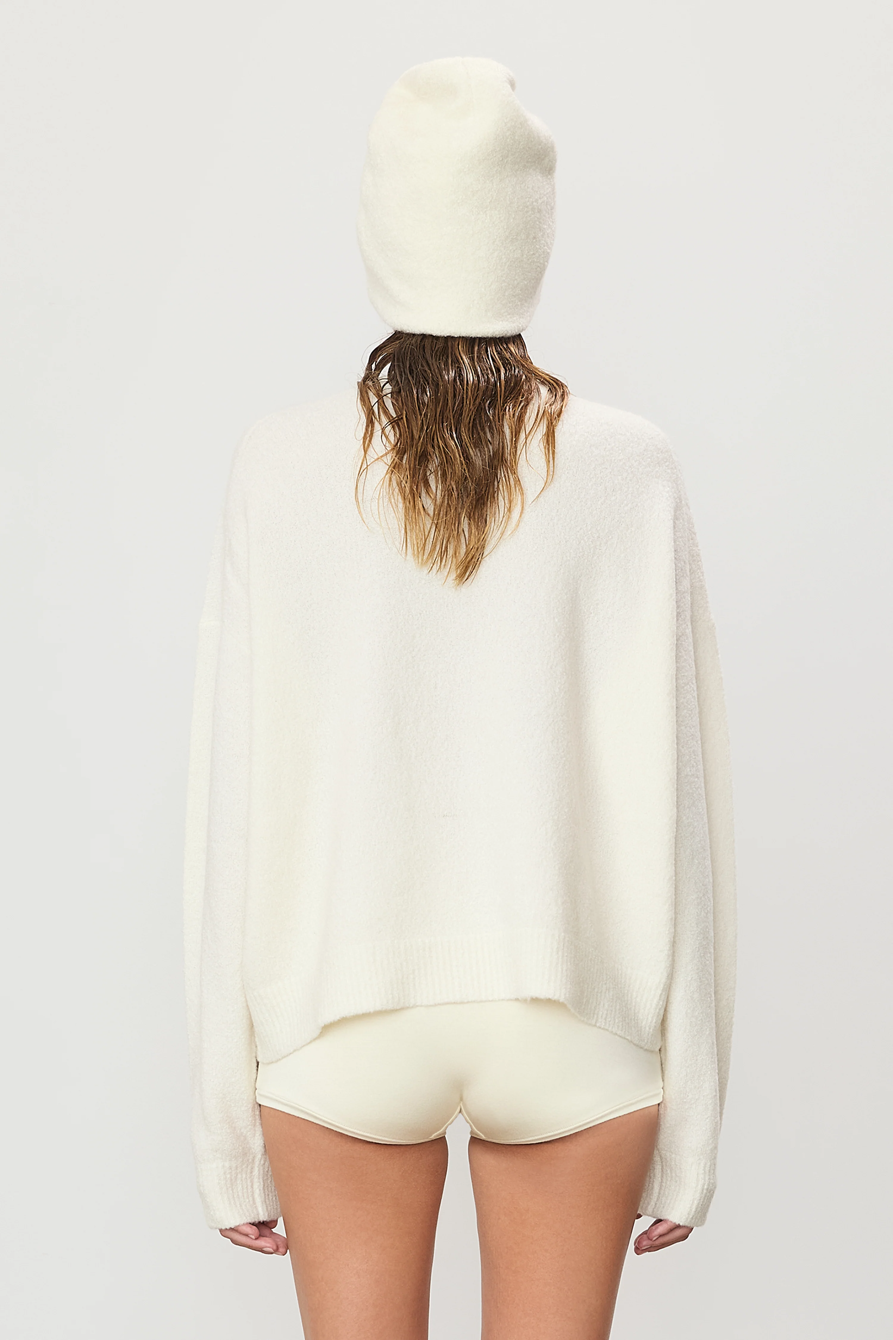 WALT CARDIGAN - Image 4