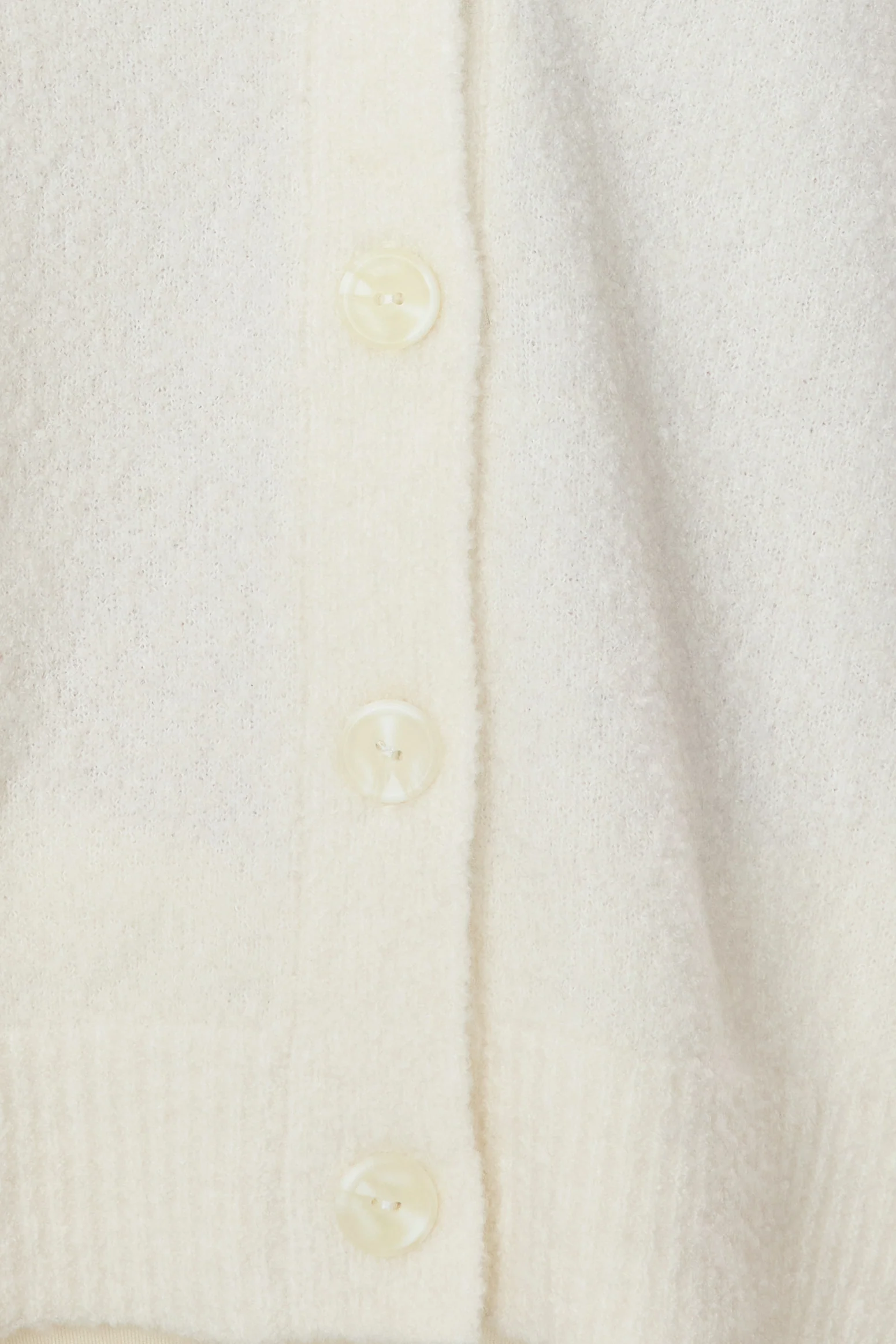 WALT CARDIGAN - Image 5