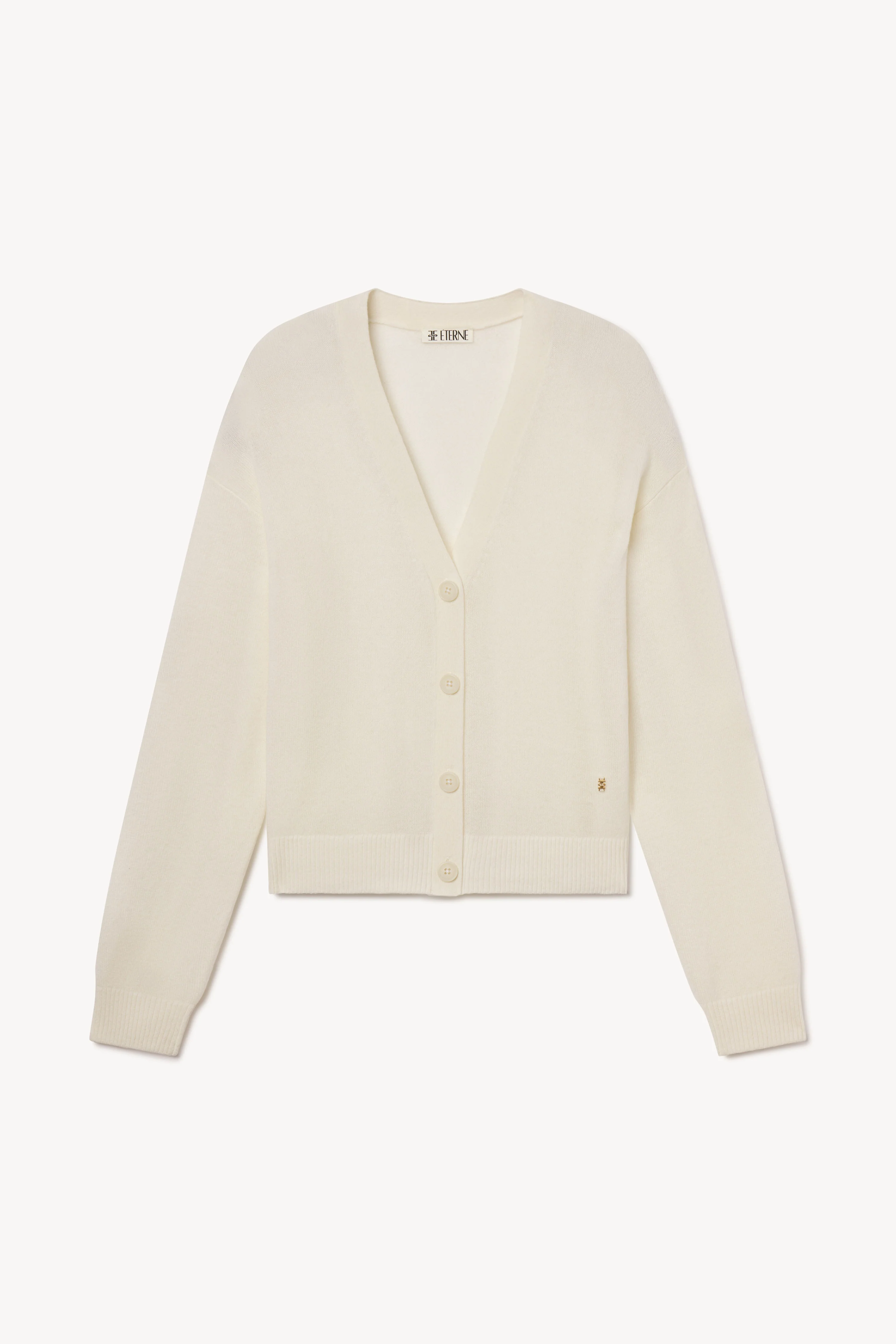 WALT CARDIGAN