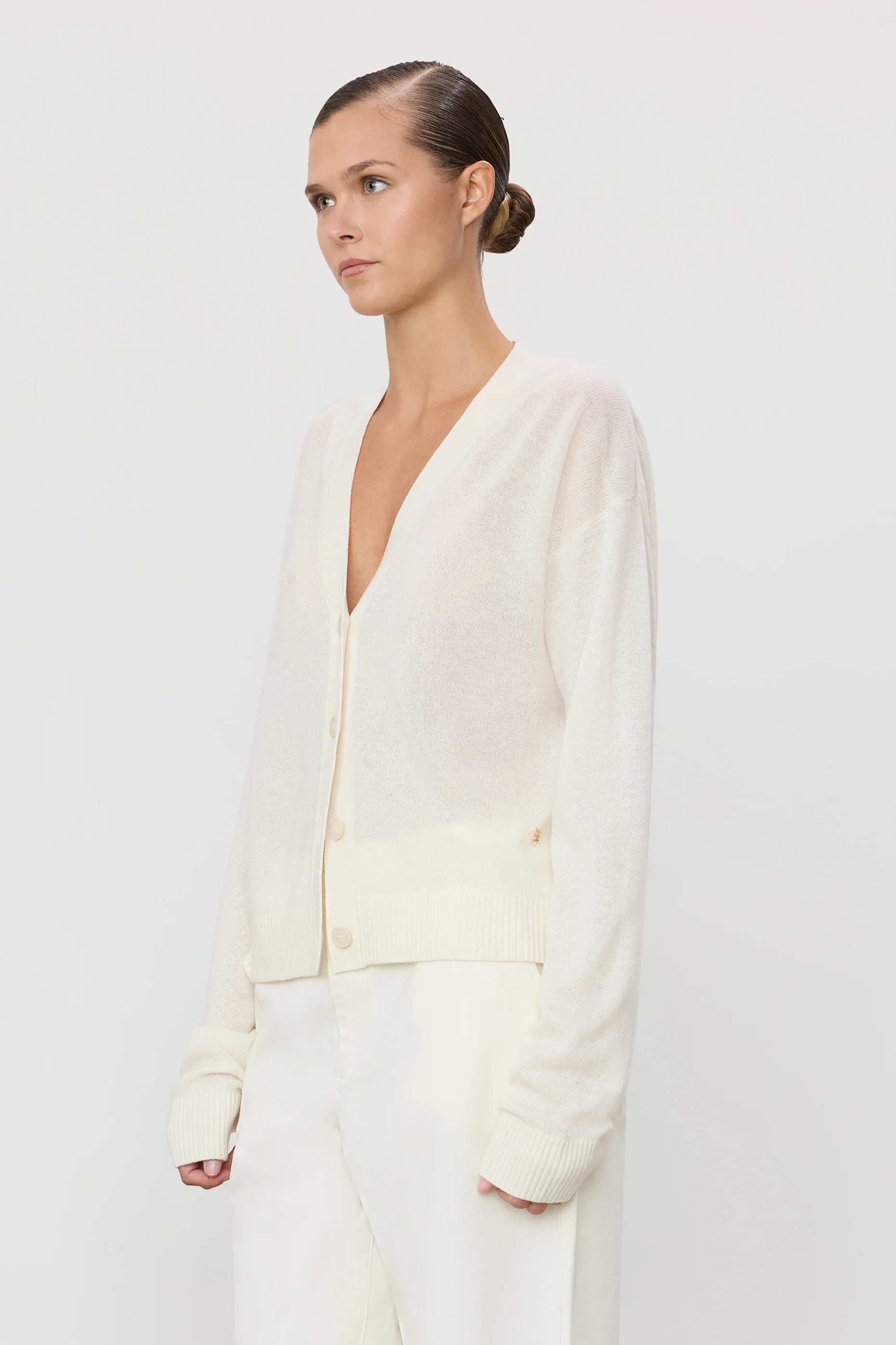 WALT CARDIGAN - Image 3